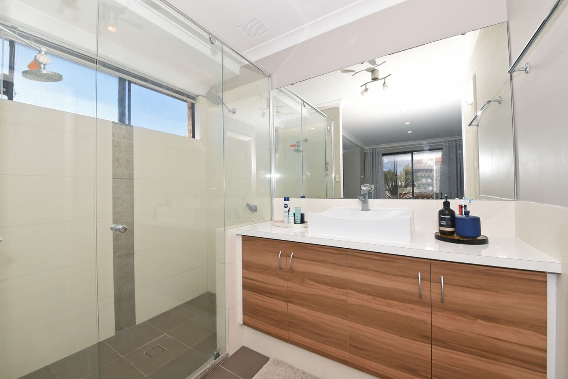 6 Tollesbury Avenue, Butler, WA, 6036, Butler - Thumbnail 7