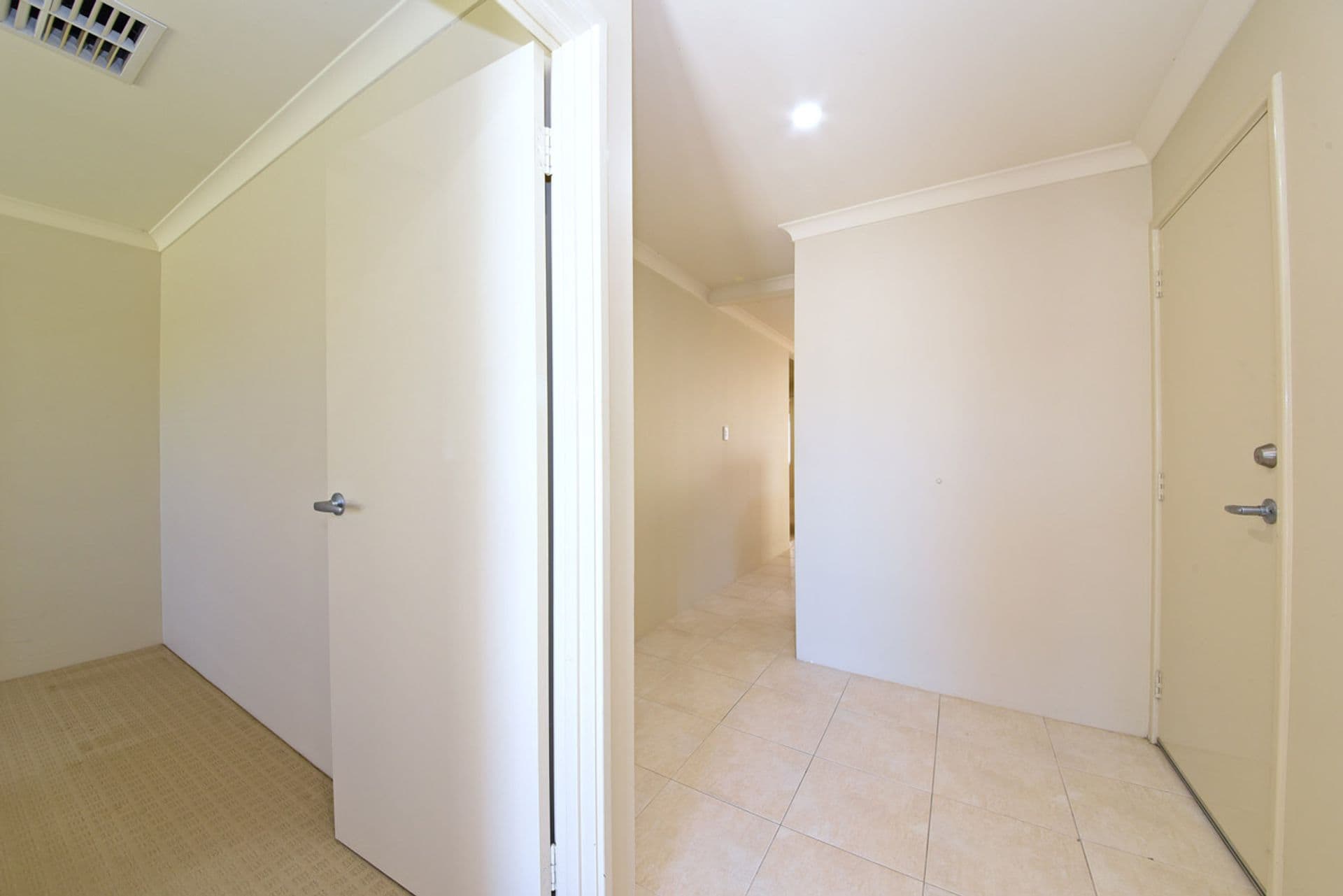 24 Allum Green, Merriwa, WA, 6030, Merriwa - Thumbnail 2