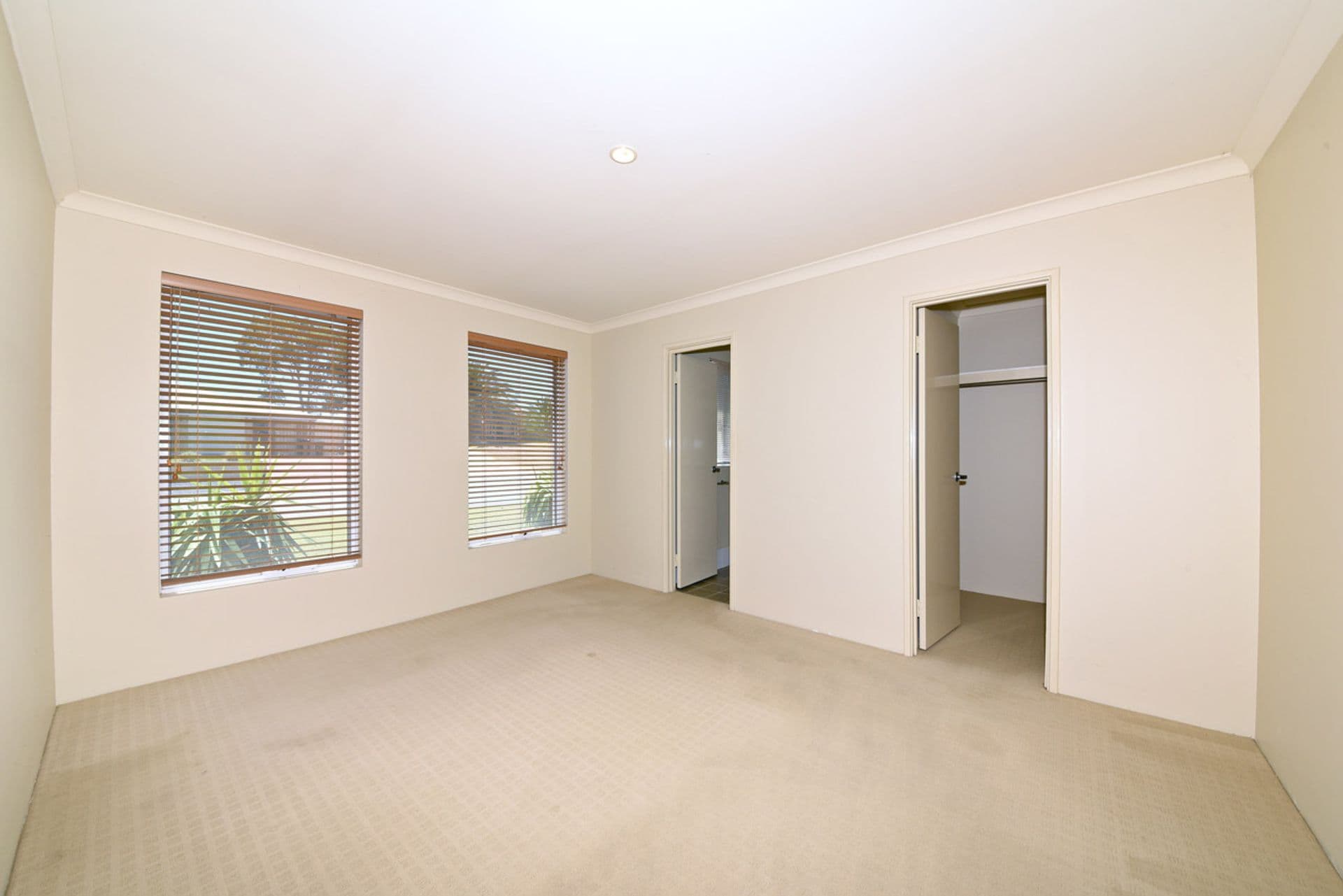 24 Allum Green, Merriwa, WA, 6030, Merriwa - Thumbnail 3
