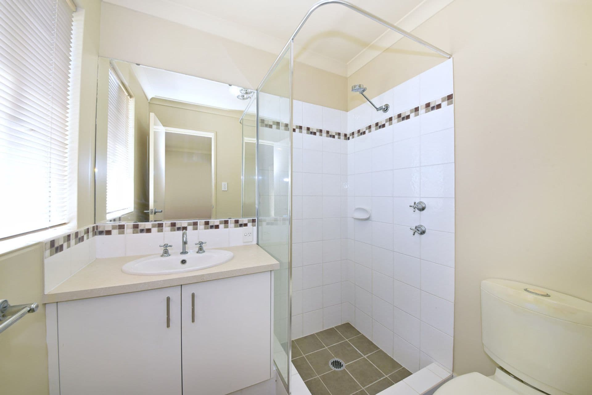 24 Allum Green, Merriwa, WA, 6030, Merriwa - Thumbnail 4