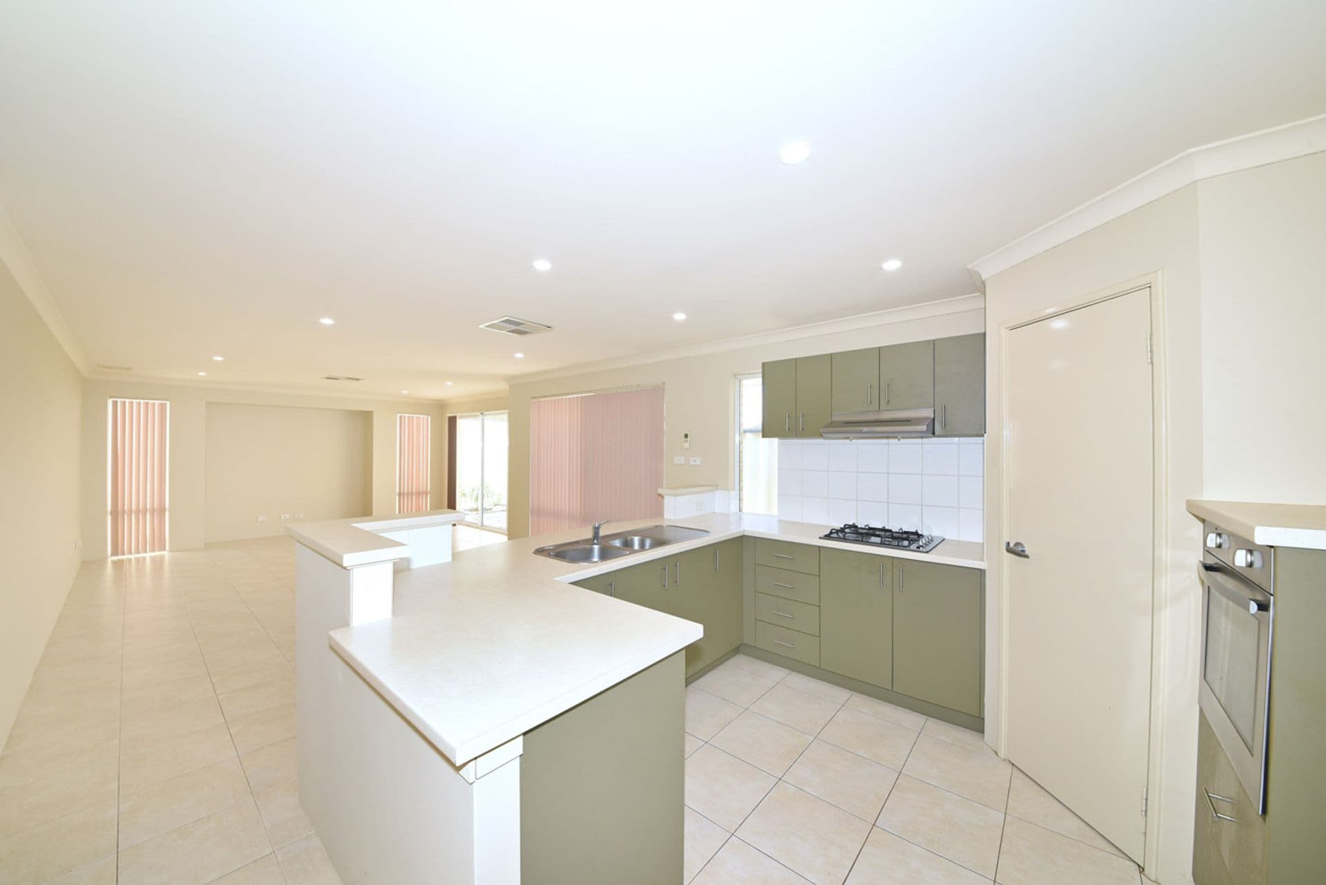 24 Allum Green, Merriwa, WA, 6030, Merriwa - Thumbnail 5