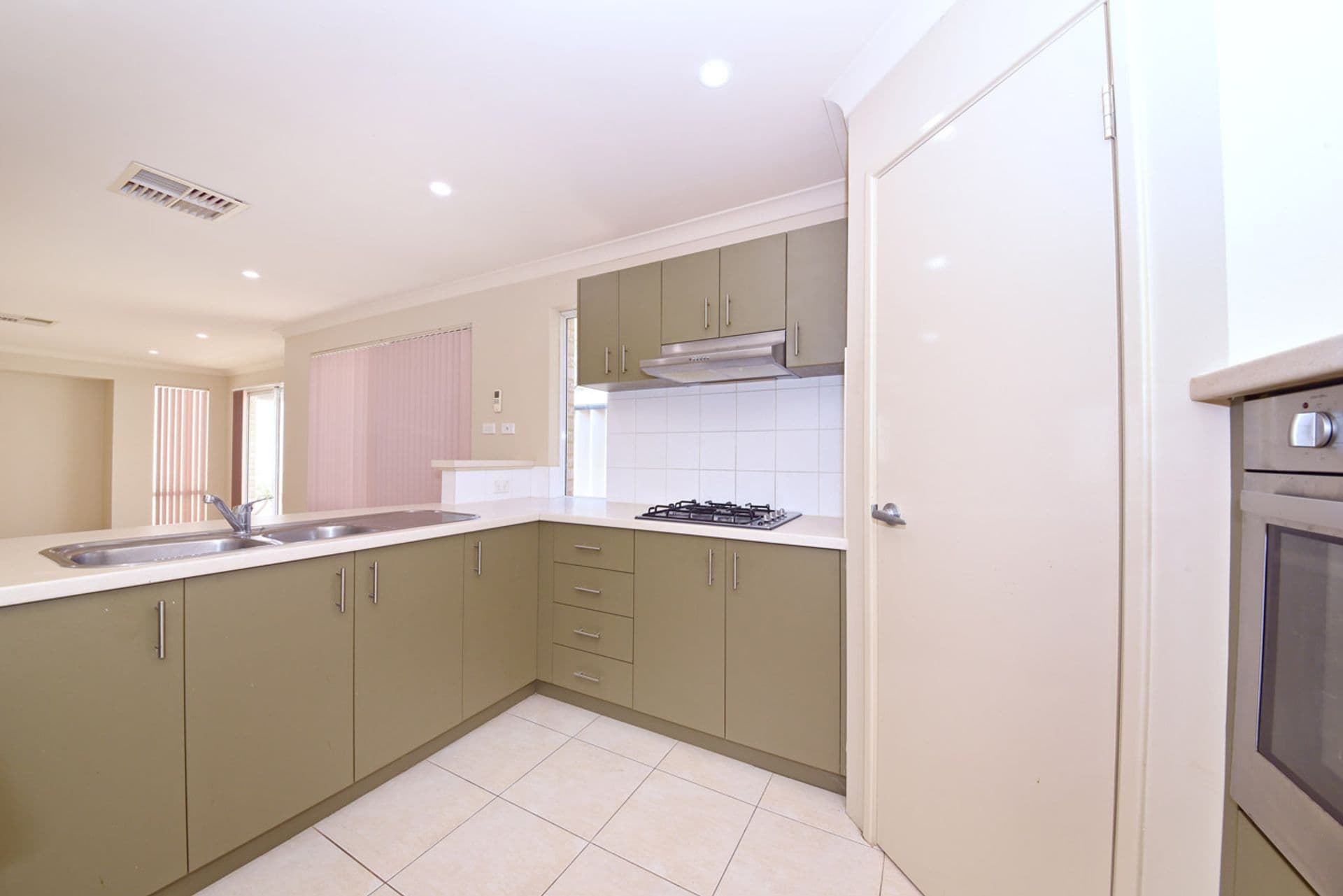 24 Allum Green, Merriwa, WA, 6030, Merriwa - Thumbnail 6