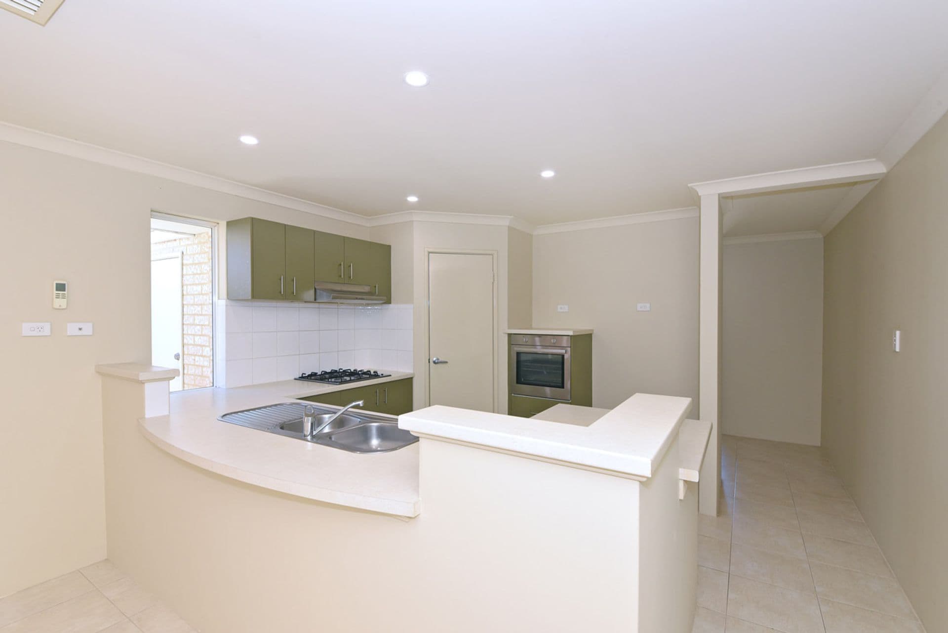 24 Allum Green, Merriwa, WA, 6030, Merriwa - Thumbnail 7