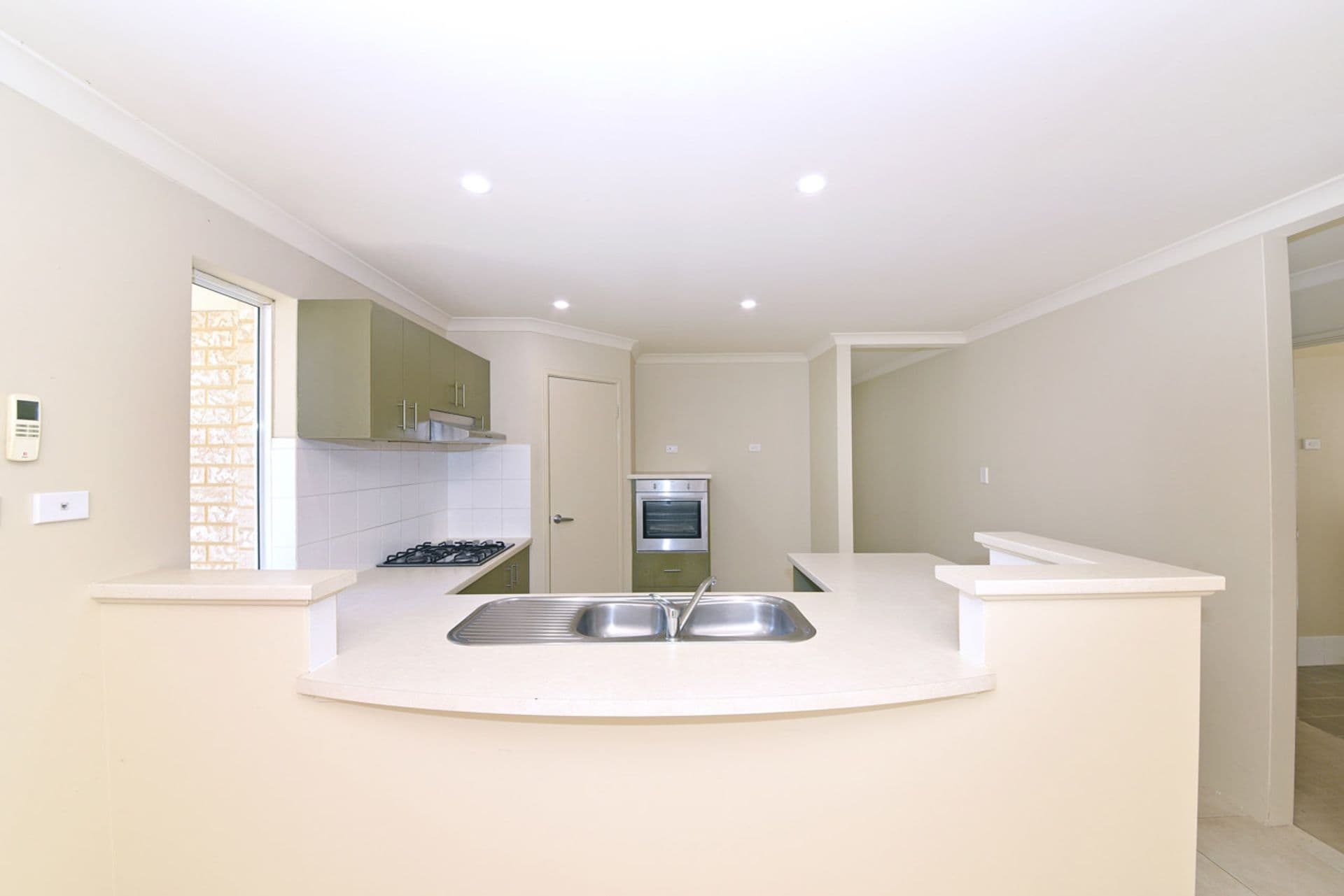 24 Allum Green, Merriwa, WA, 6030, Merriwa - Thumbnail 8