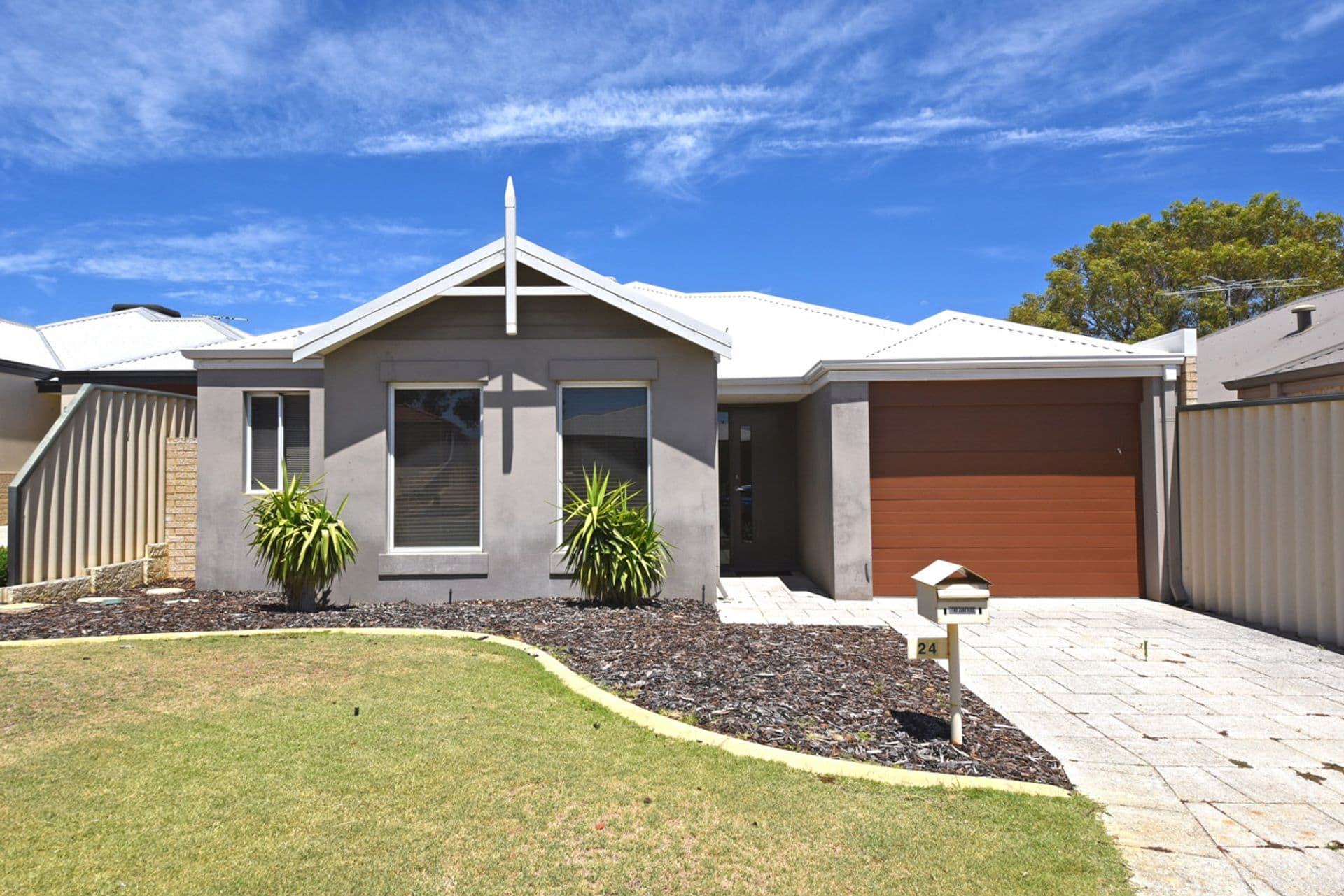 24 Allum Green, Merriwa, WA, 6030, Merriwa - Image 1