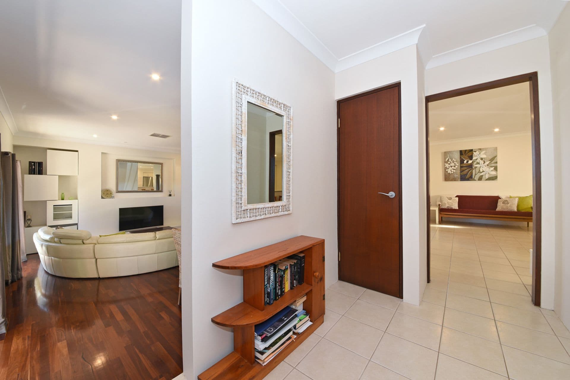 245 Warwick Road, Duncraig, WA, 6023, Duncraig - Thumbnail 5