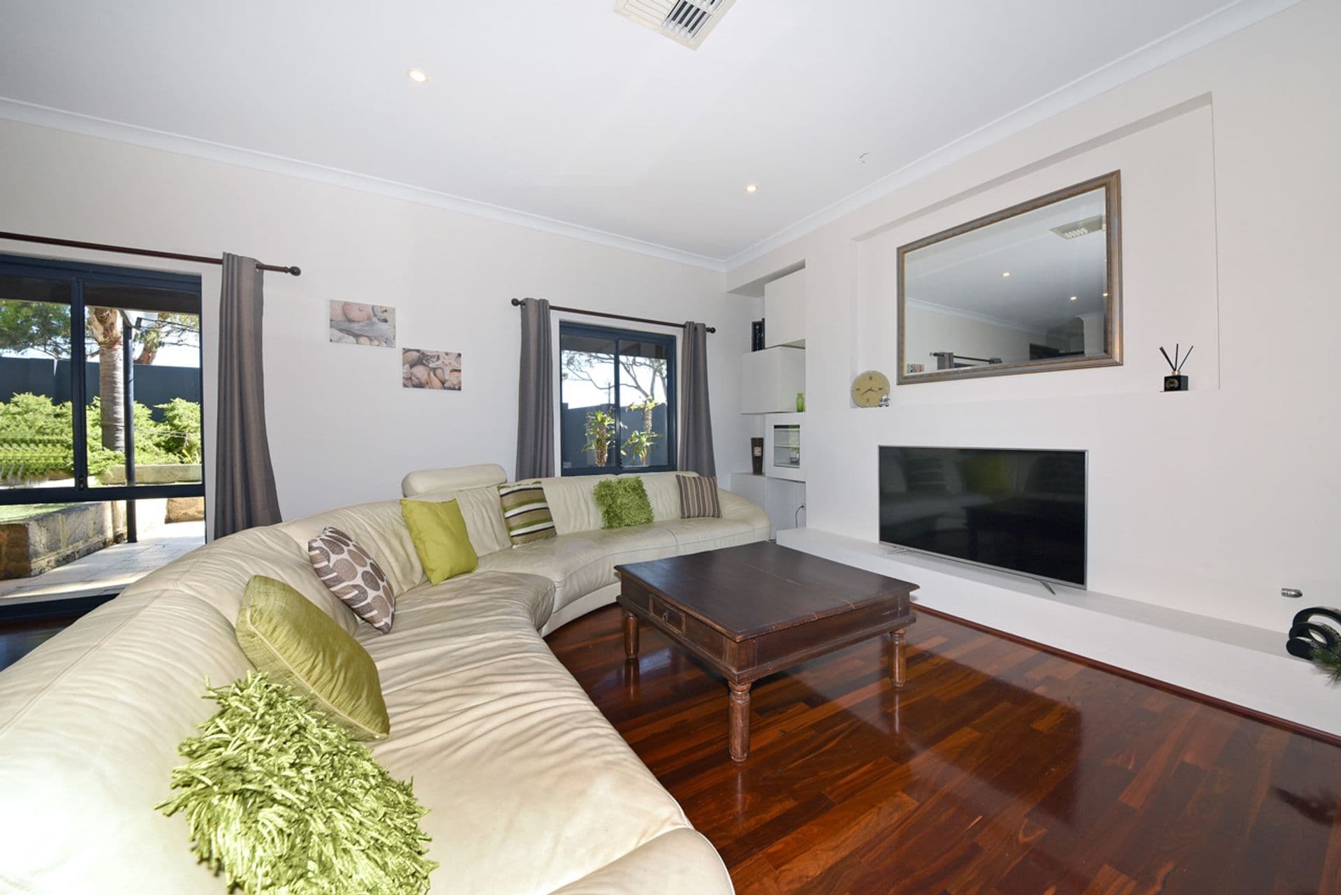 245 Warwick Road, Duncraig, WA, 6023, Duncraig - Thumbnail 7