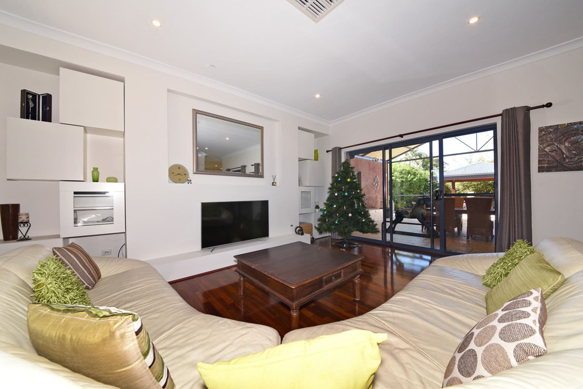 245 Warwick Road, Duncraig, WA, 6023, Duncraig - Thumbnail 6