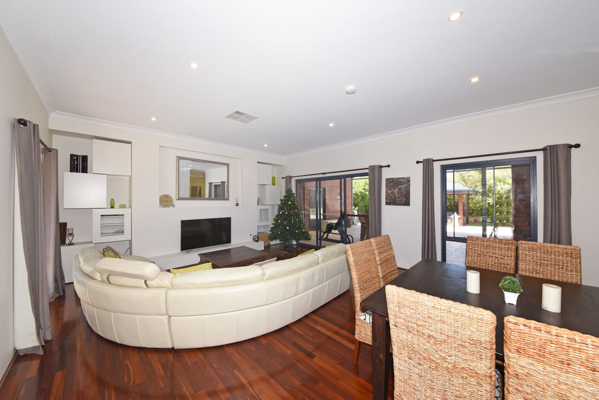 245 Warwick Road, Duncraig, WA, 6023, Duncraig - Thumbnail 8