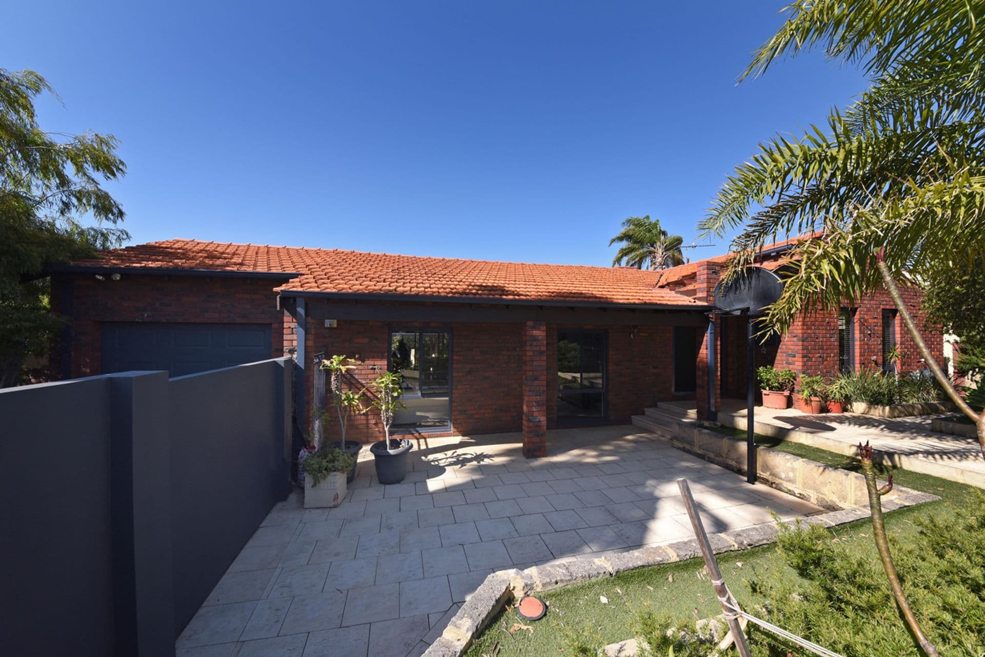 245 Warwick Road, Duncraig, WA, 6023, Duncraig - Thumbnail 2