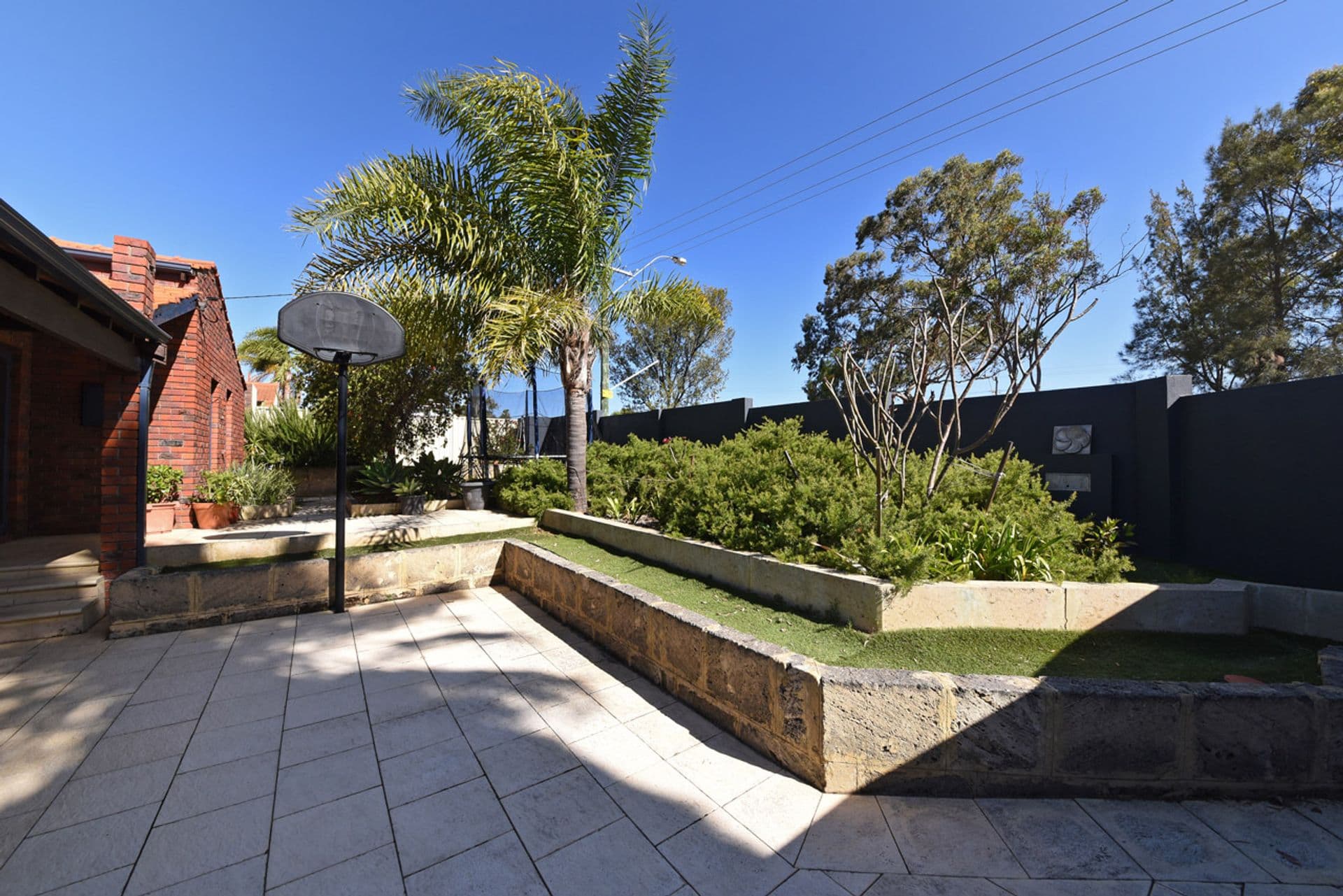 245 Warwick Road, Duncraig, WA, 6023, Duncraig - Thumbnail 3