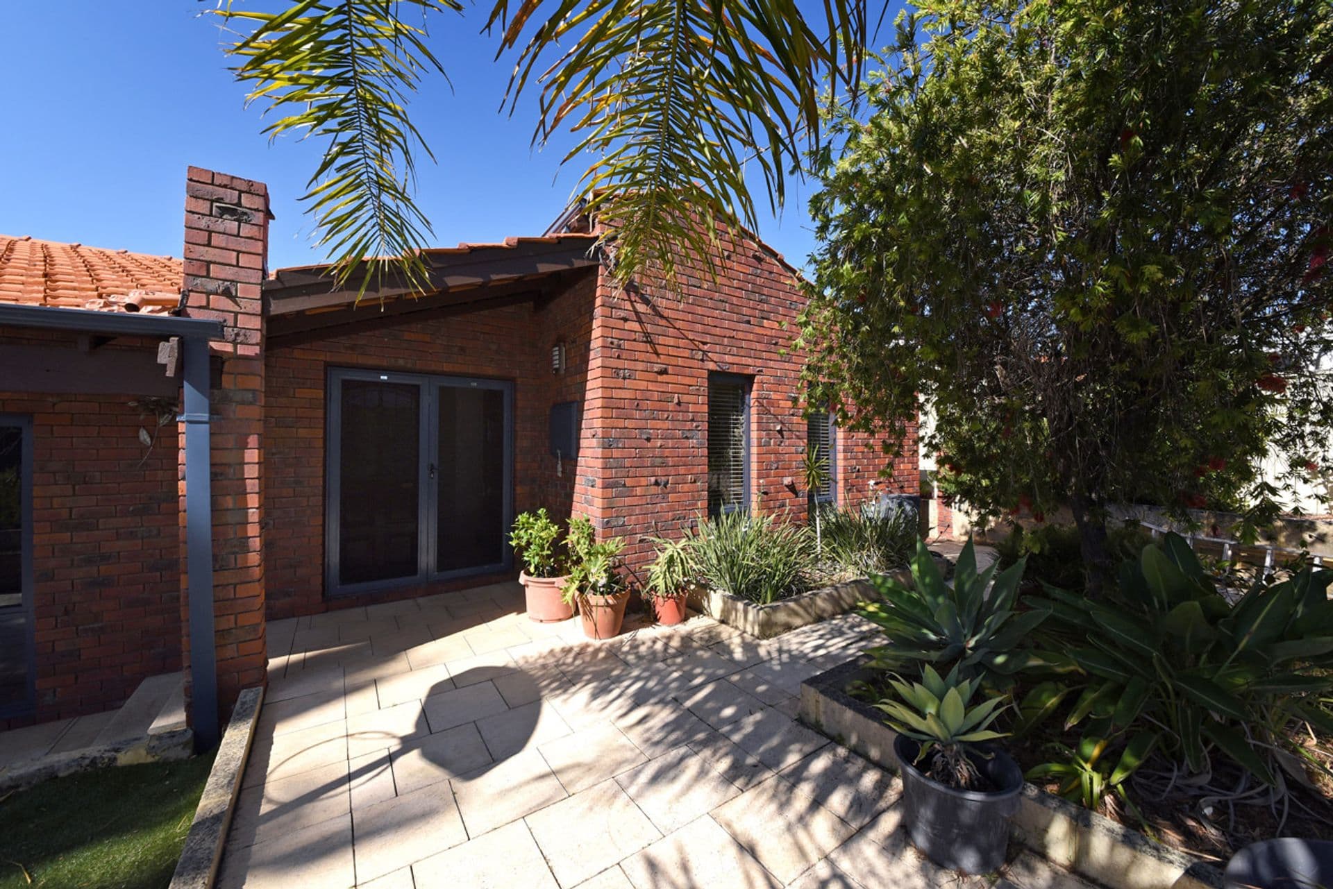 245 Warwick Road, Duncraig, WA, 6023, Duncraig - Image 1