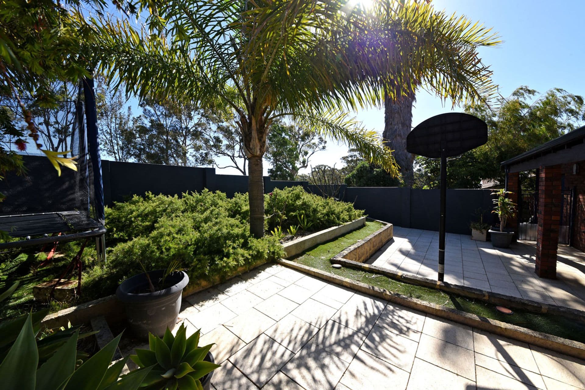 245 Warwick Road, Duncraig, WA, 6023, Duncraig - Thumbnail 4