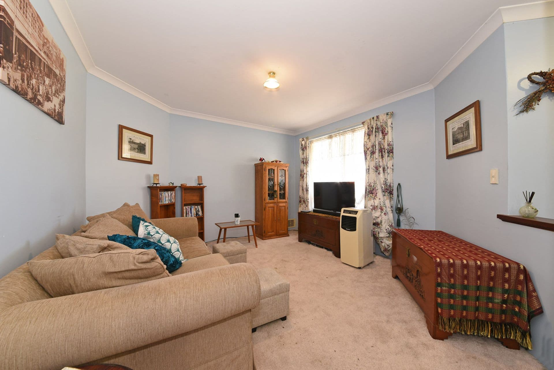 9 Fintry Close, Kinross, WA, 6028, Kinross - Thumbnail 3