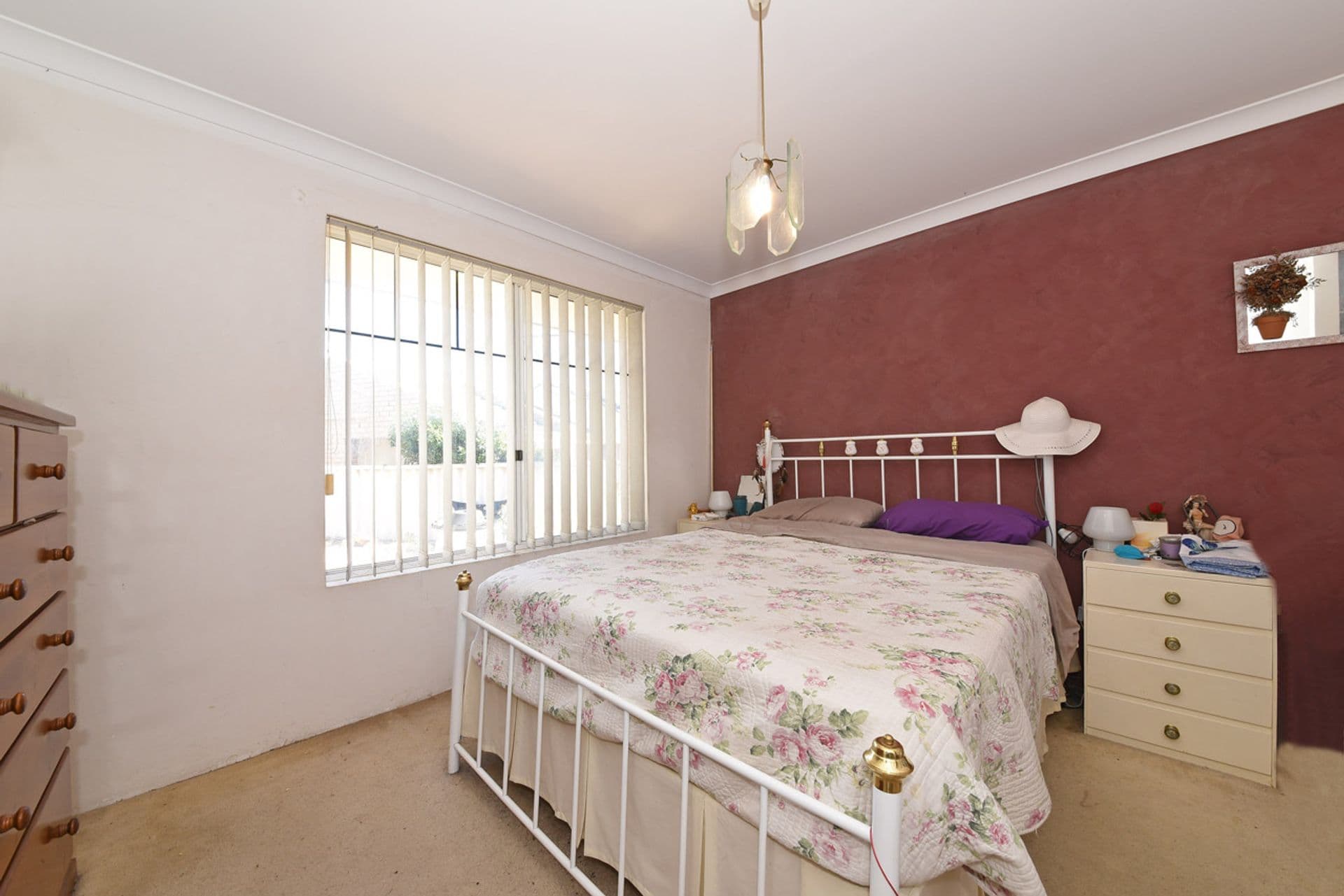 9 Fintry Close, Kinross, WA, 6028, Kinross - Thumbnail 6