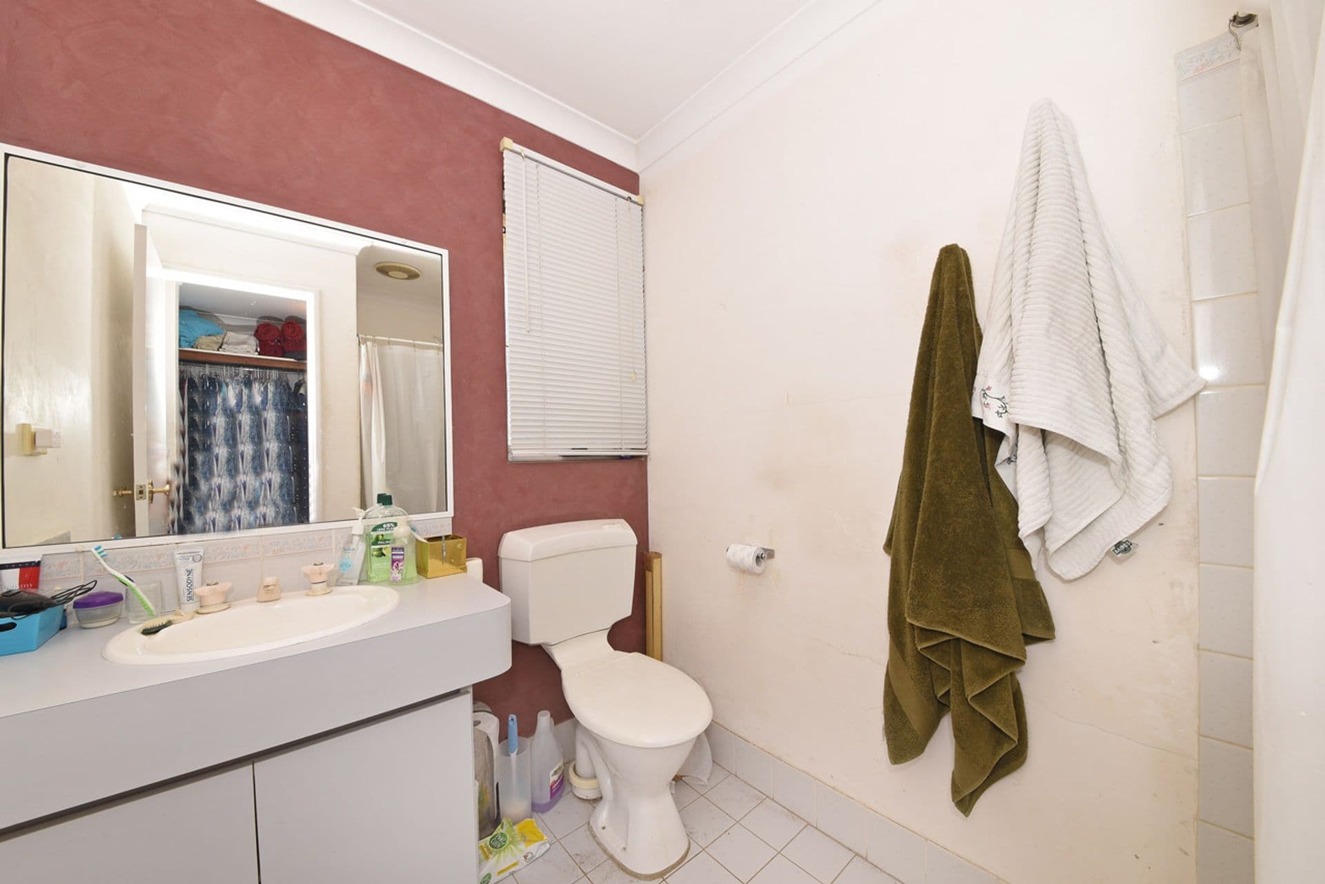 9 Fintry Close, Kinross, WA, 6028, Kinross - Thumbnail 7