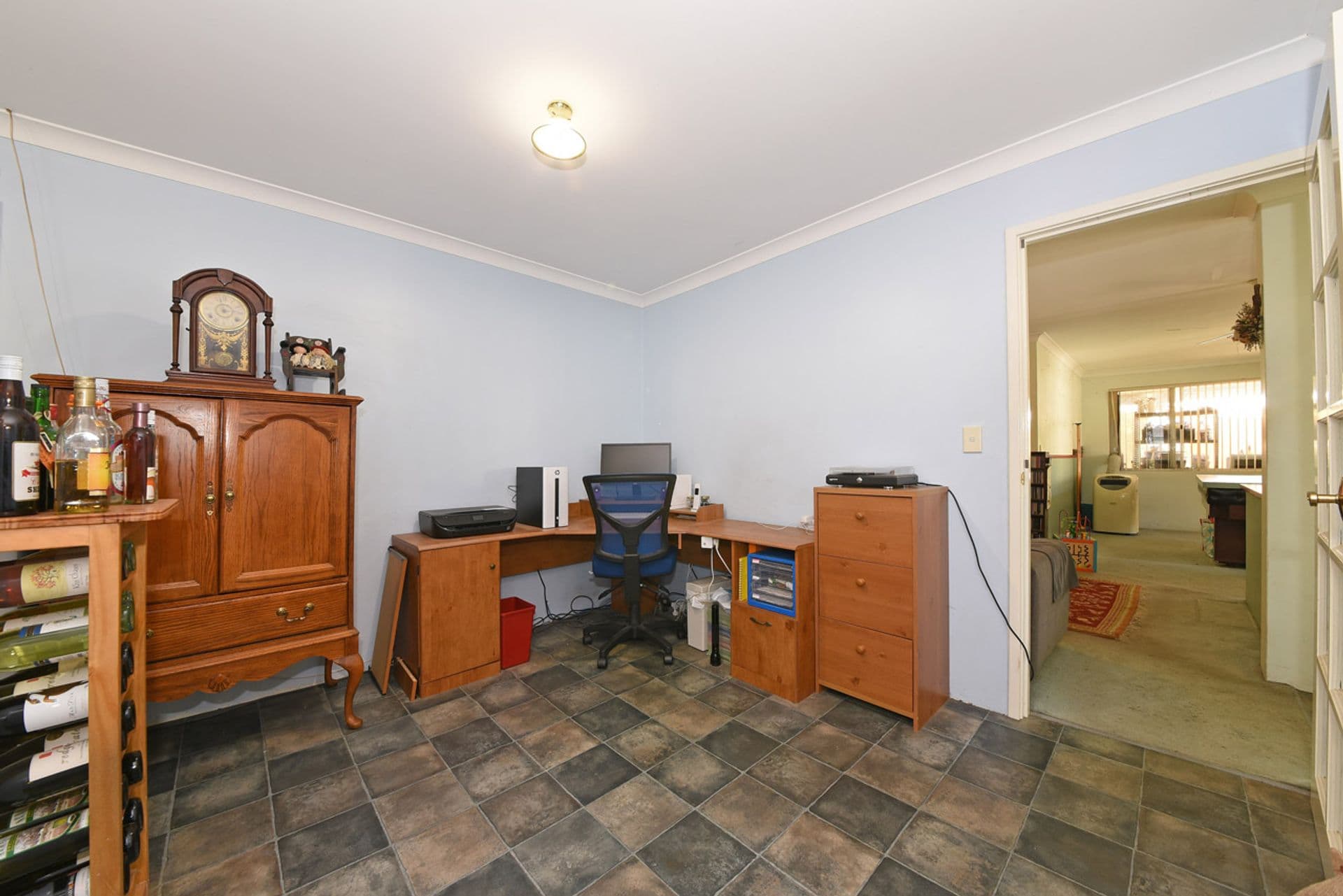 9 Fintry Close, Kinross, WA, 6028, Kinross - Thumbnail 5