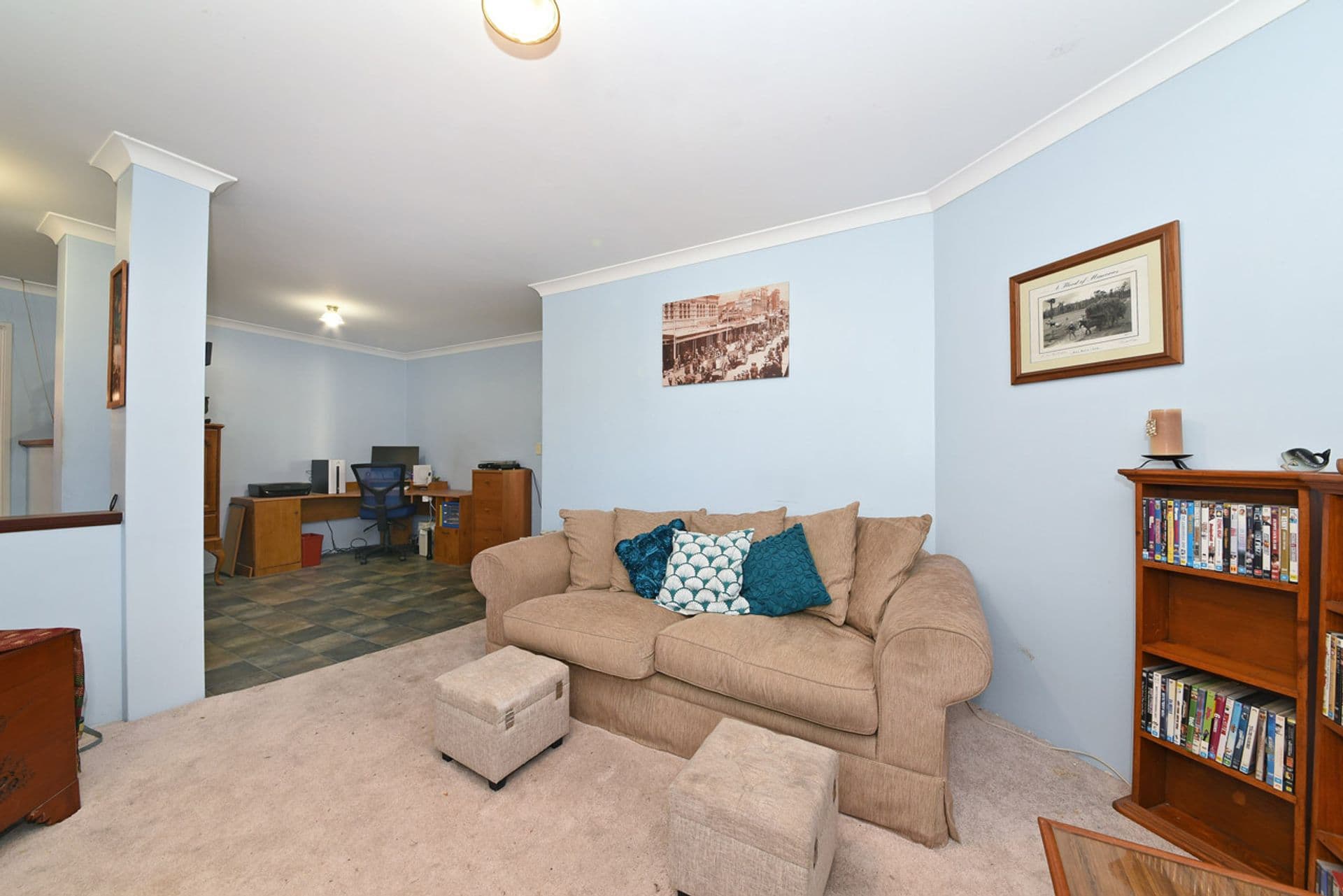 9 Fintry Close, Kinross, WA, 6028, Kinross - Thumbnail 4