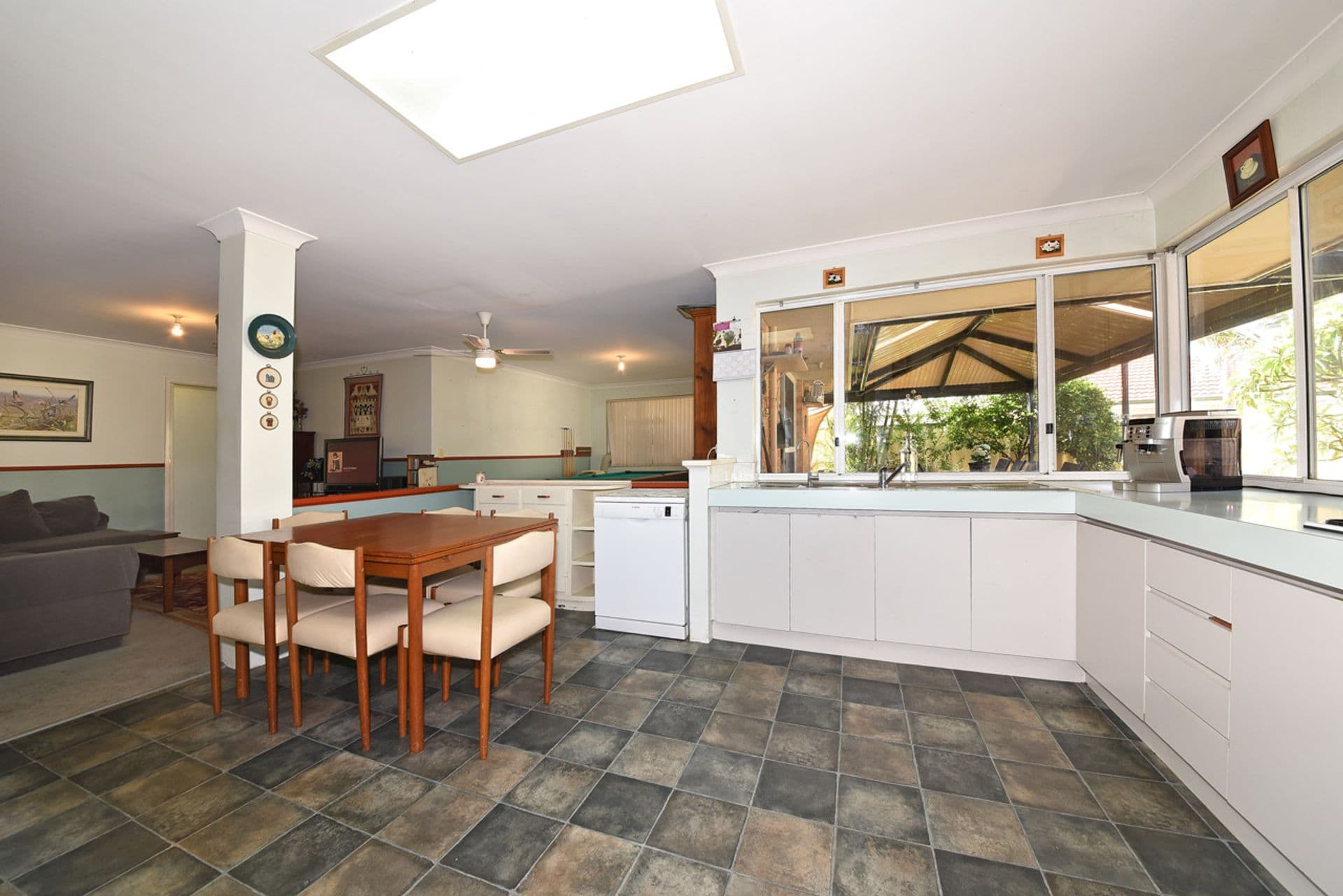 9 Fintry Close, Kinross, WA, 6028, Kinross - Thumbnail 8