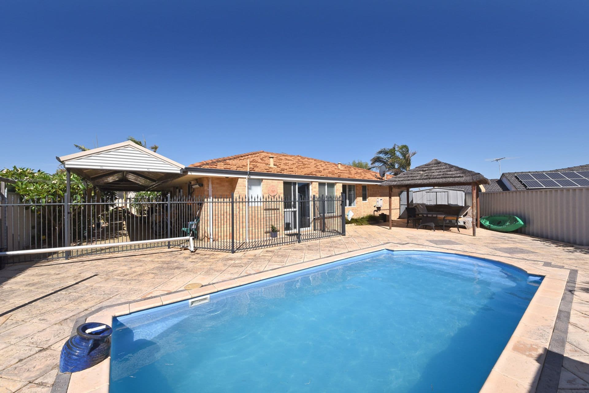 9 Fintry Close, Kinross, WA, 6028, Kinross - Image 1