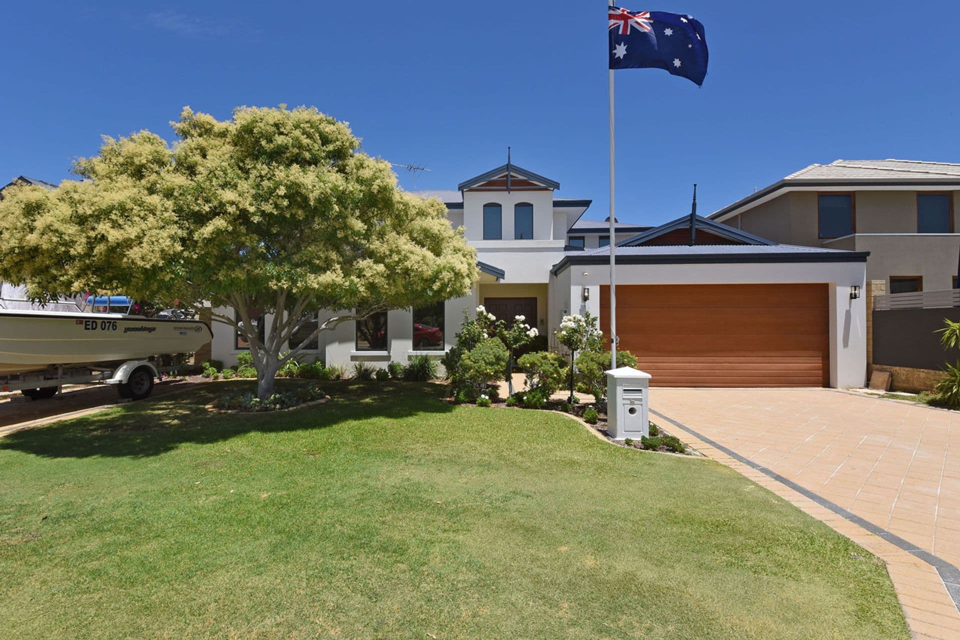 8 Keta Way, Mindarie, WA, 6030, Mindarie - Image 1