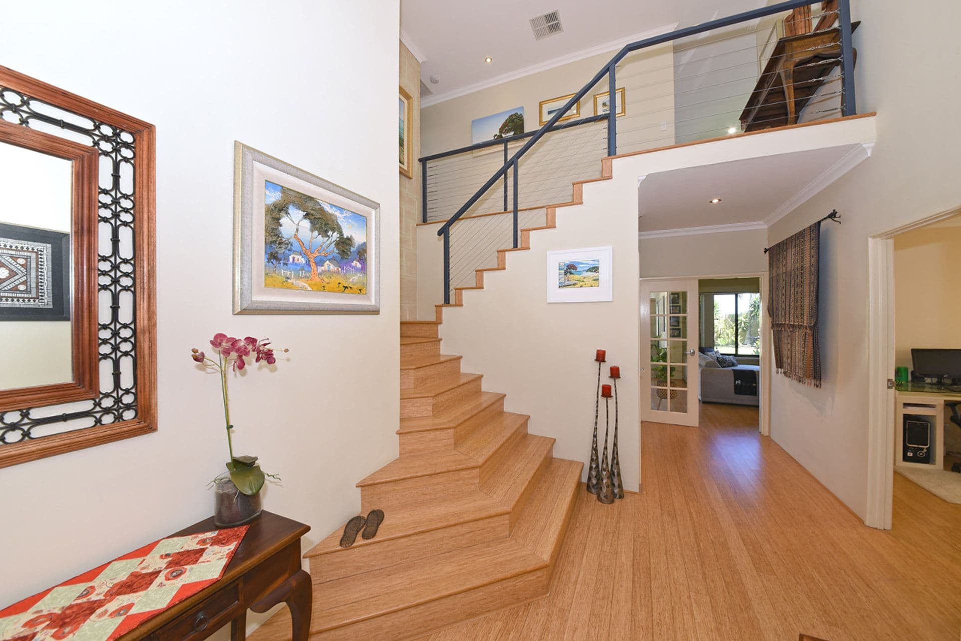 8 Keta Way, Mindarie, WA, 6030, Mindarie - Thumbnail 2