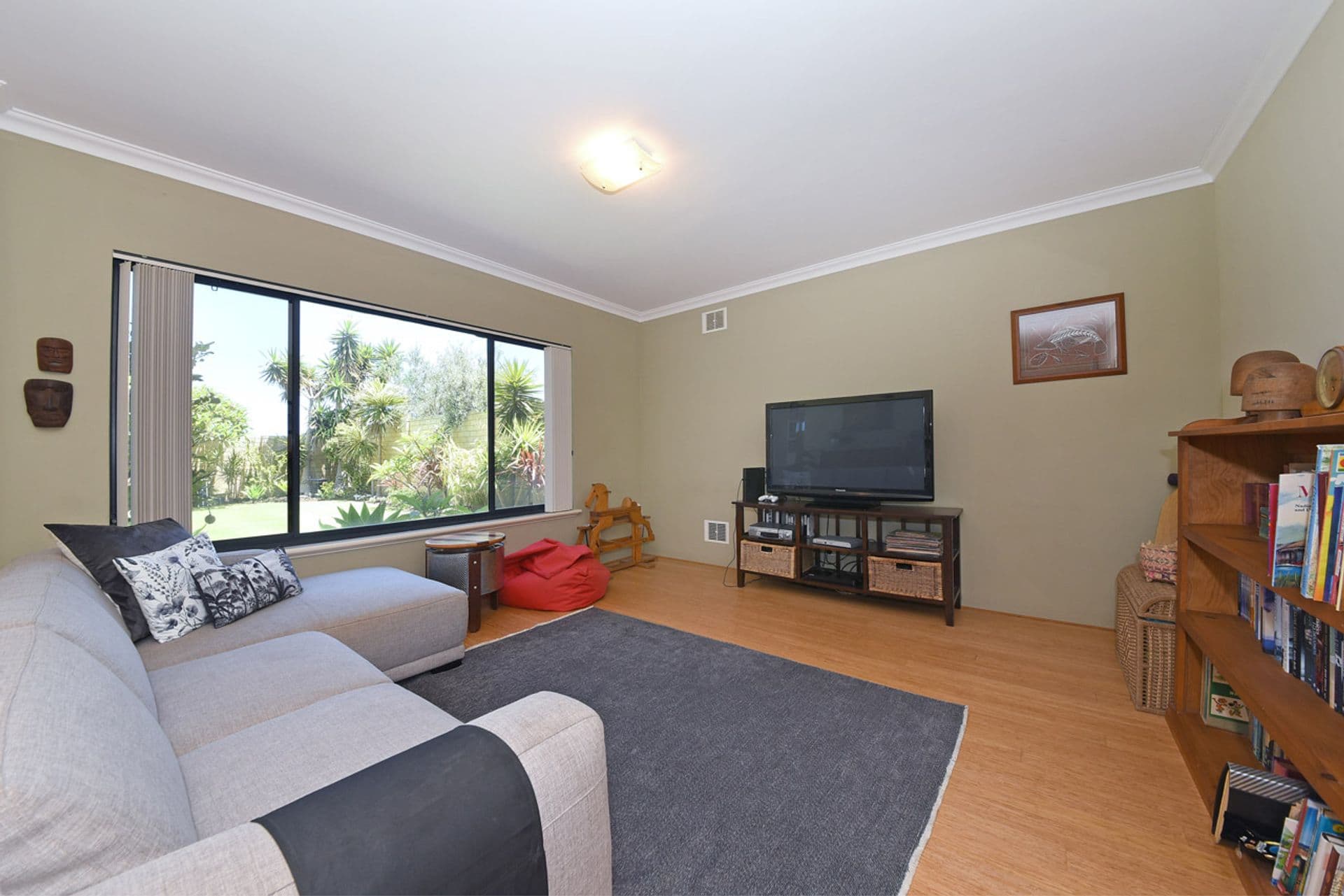 8 Keta Way, Mindarie, WA, 6030, Mindarie - Thumbnail 3