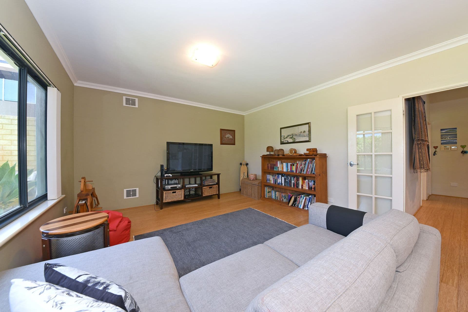 8 Keta Way, Mindarie, WA, 6030, Mindarie - Thumbnail 4