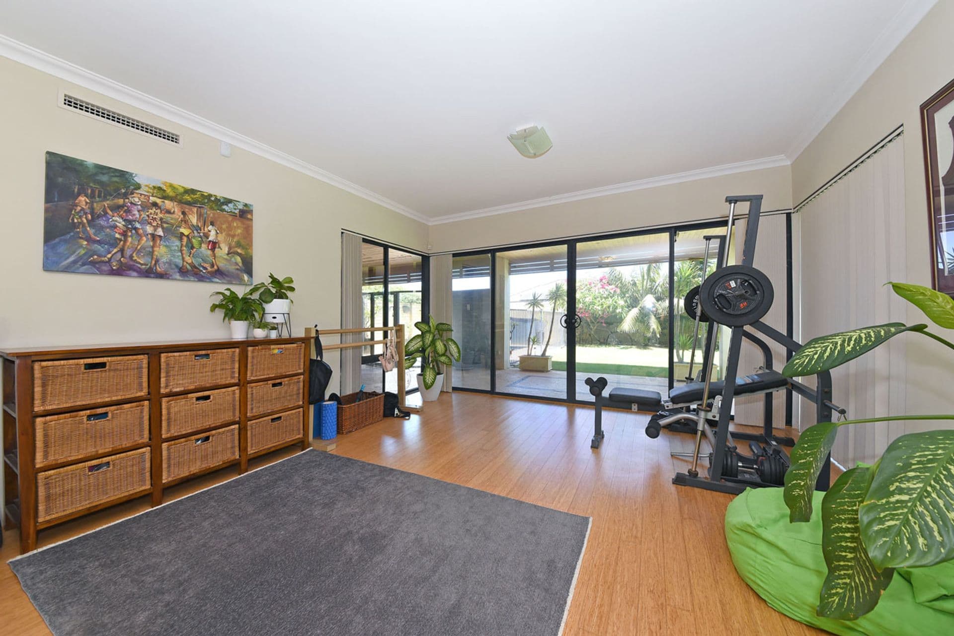 8 Keta Way, Mindarie, WA, 6030, Mindarie - Thumbnail 5