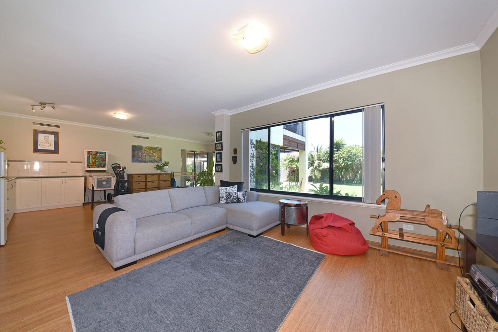 8 Keta Way, Mindarie, WA, 6030, Mindarie - Thumbnail 6