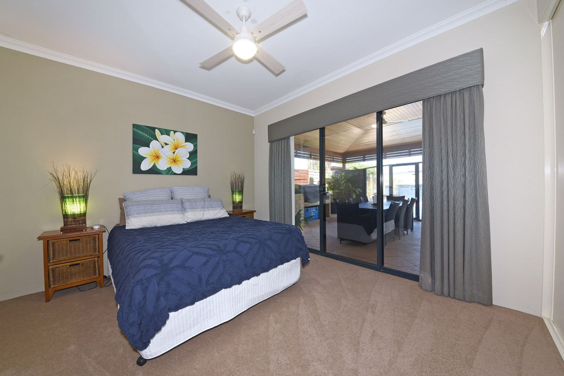 8 Keta Way, Mindarie, WA, 6030, Mindarie - Thumbnail 8