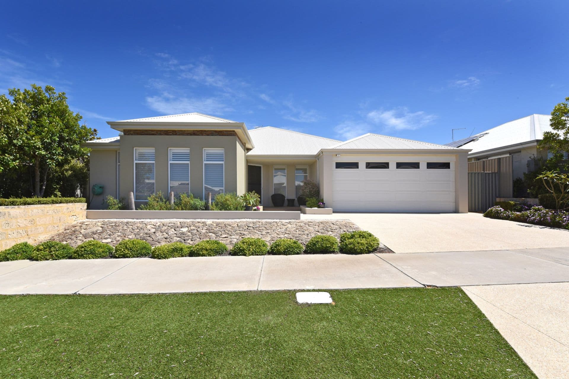 12 Altea Way, Alkimos, WA, 6038, Alkimos - Image 1
