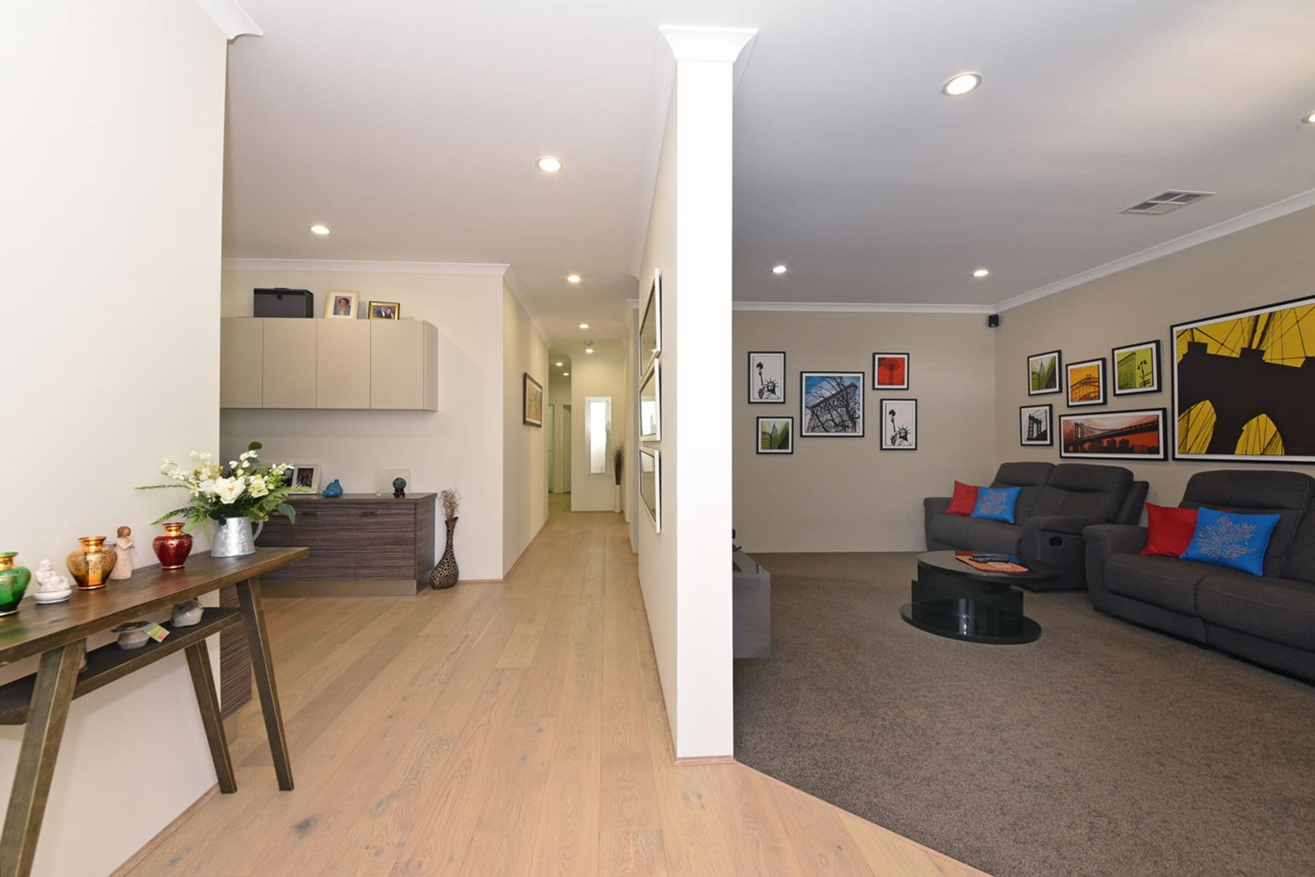 12 Altea Way, Alkimos, WA, 6038, Alkimos - Thumbnail 2