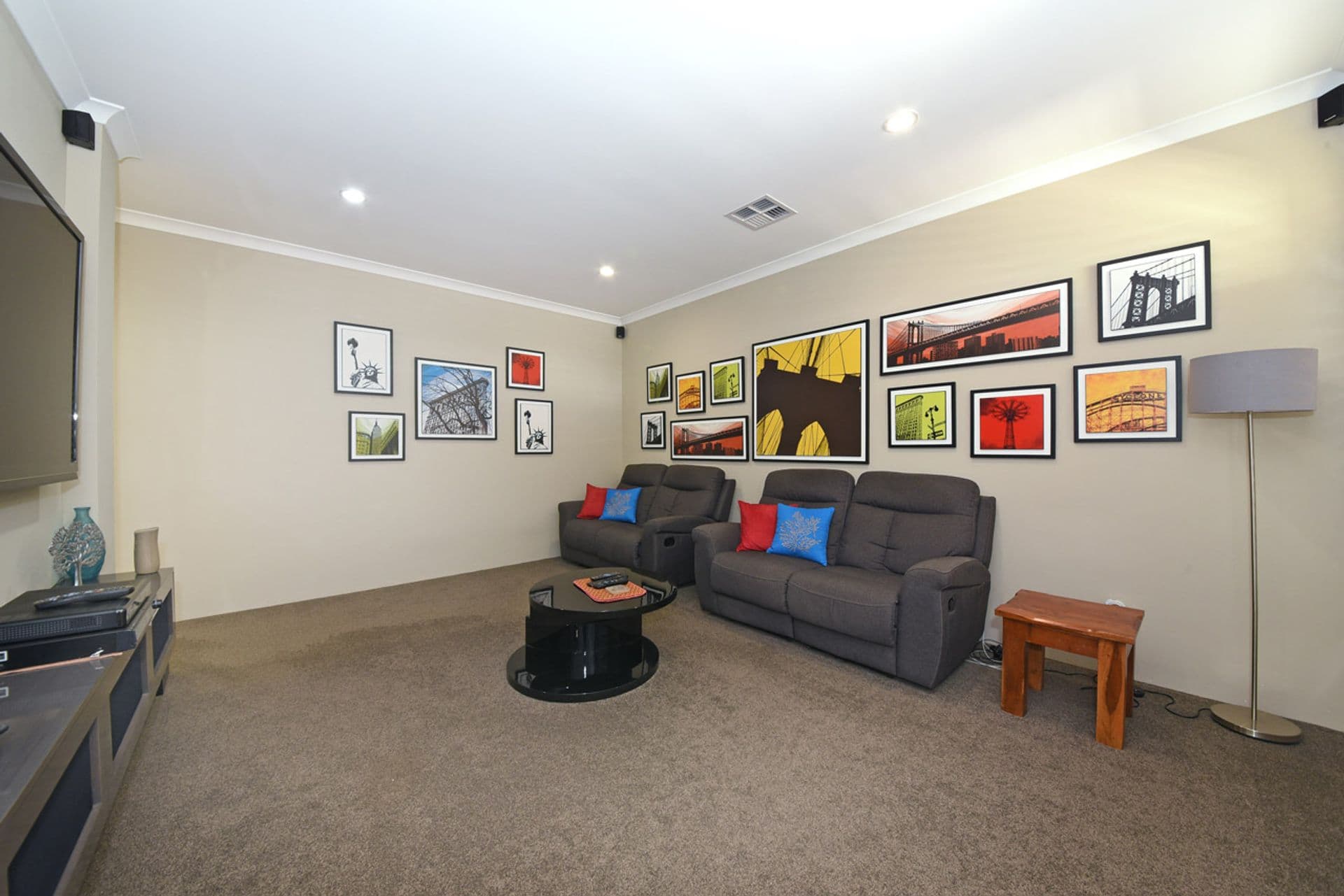 12 Altea Way, Alkimos, WA, 6038, Alkimos - Thumbnail 4