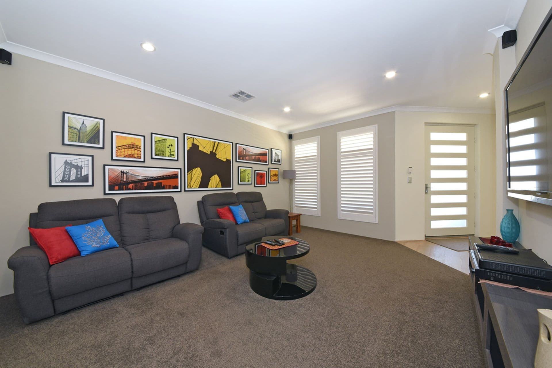 12 Altea Way, Alkimos, WA, 6038, Alkimos - Thumbnail 3