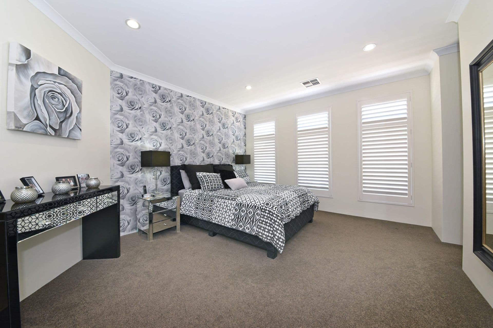 12 Altea Way, Alkimos, WA, 6038, Alkimos - Thumbnail 7