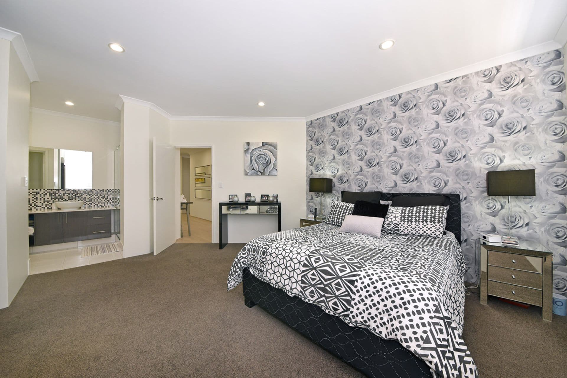 12 Altea Way, Alkimos, WA, 6038, Alkimos - Thumbnail 8