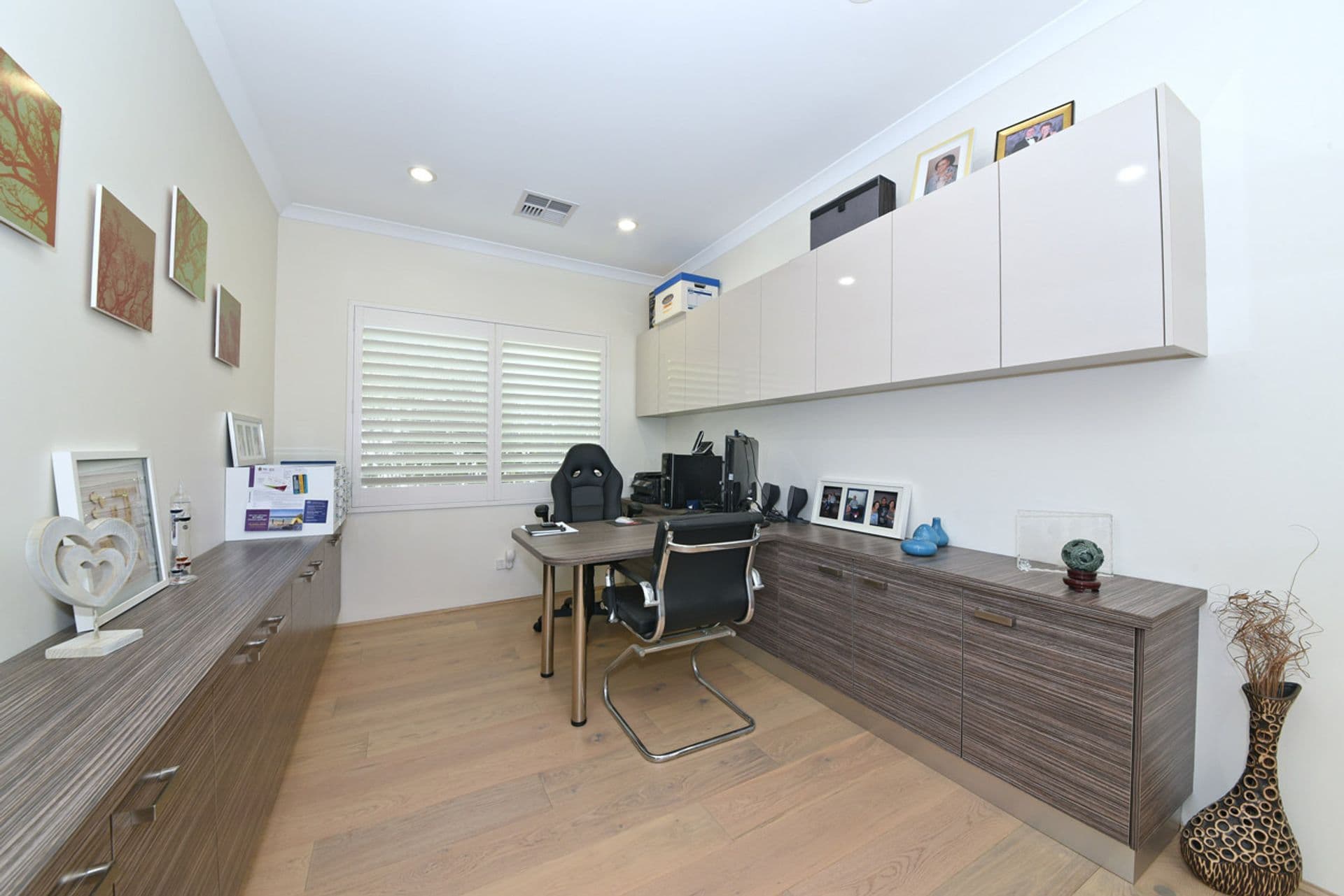 12 Altea Way, Alkimos, WA, 6038, Alkimos - Thumbnail 6