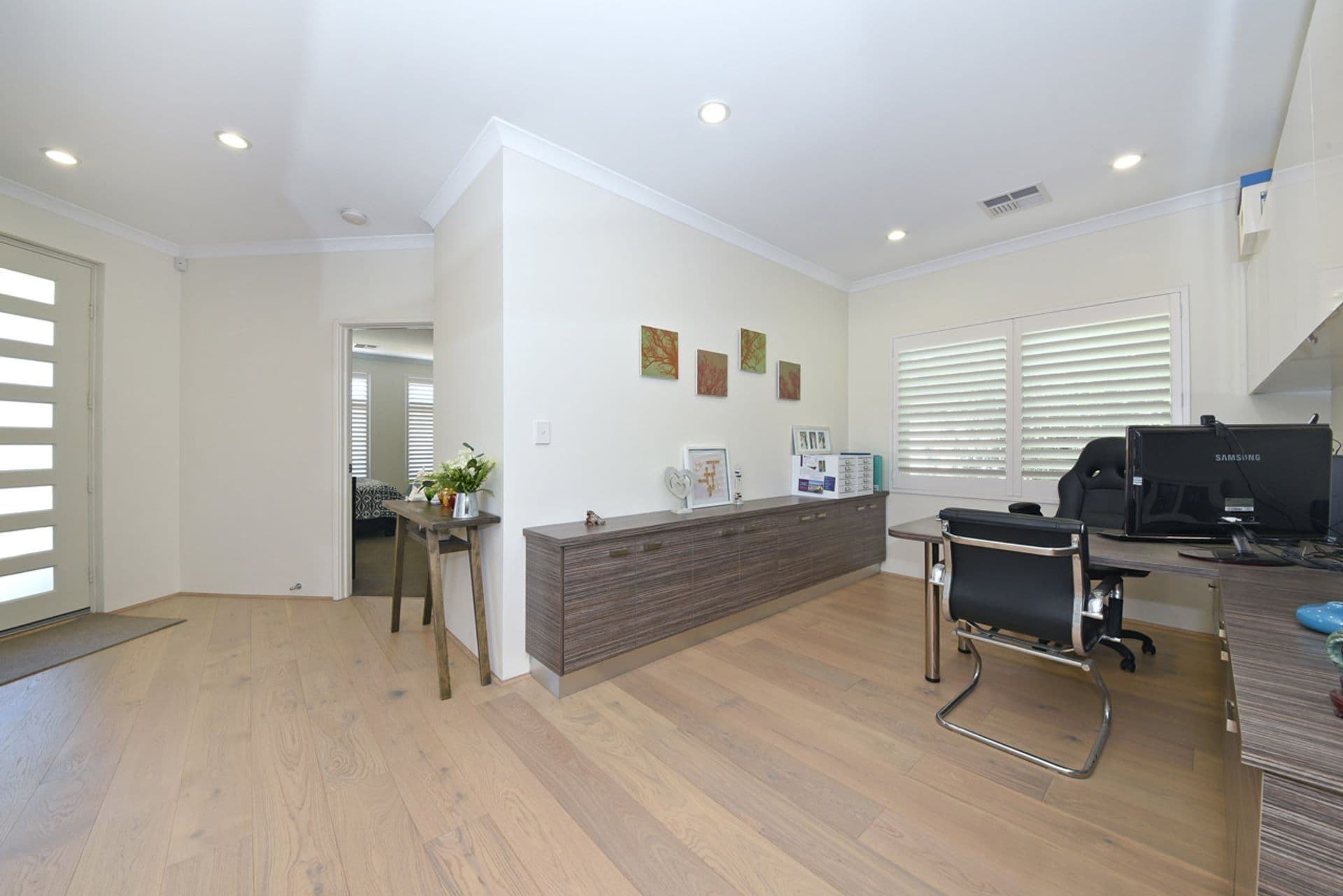 12 Altea Way, Alkimos, WA, 6038, Alkimos - Thumbnail 5