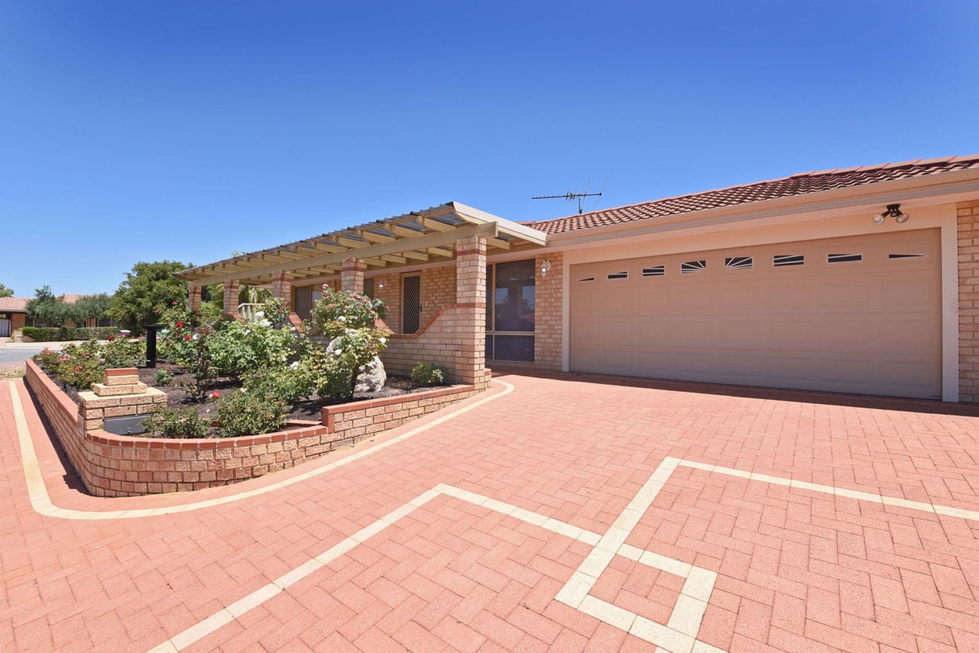 30 Danaher Mews, Clarkson, WA, 6030, Clarkson - Thumbnail 2