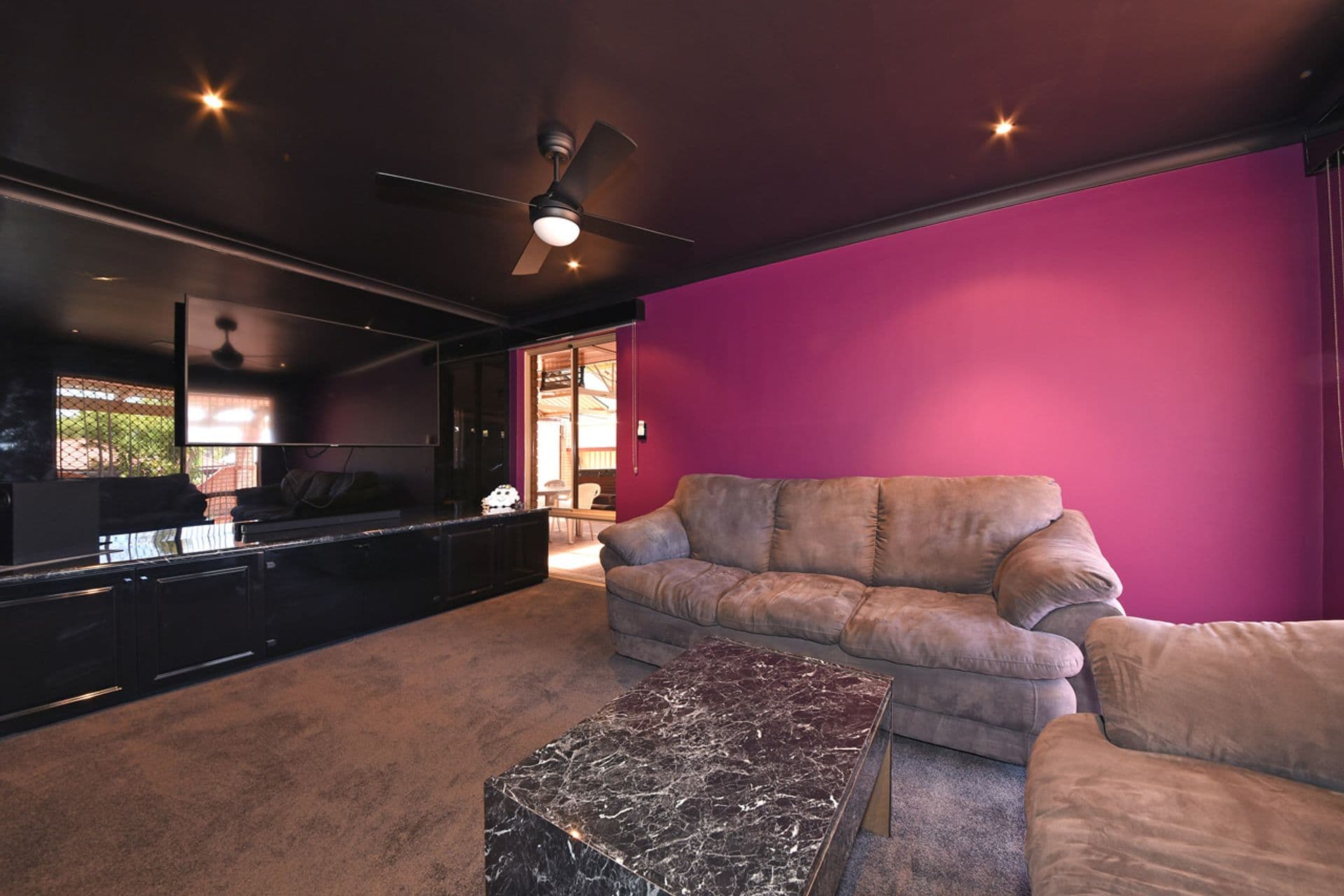 30 Danaher Mews, Clarkson, WA, 6030, Clarkson - Thumbnail 4