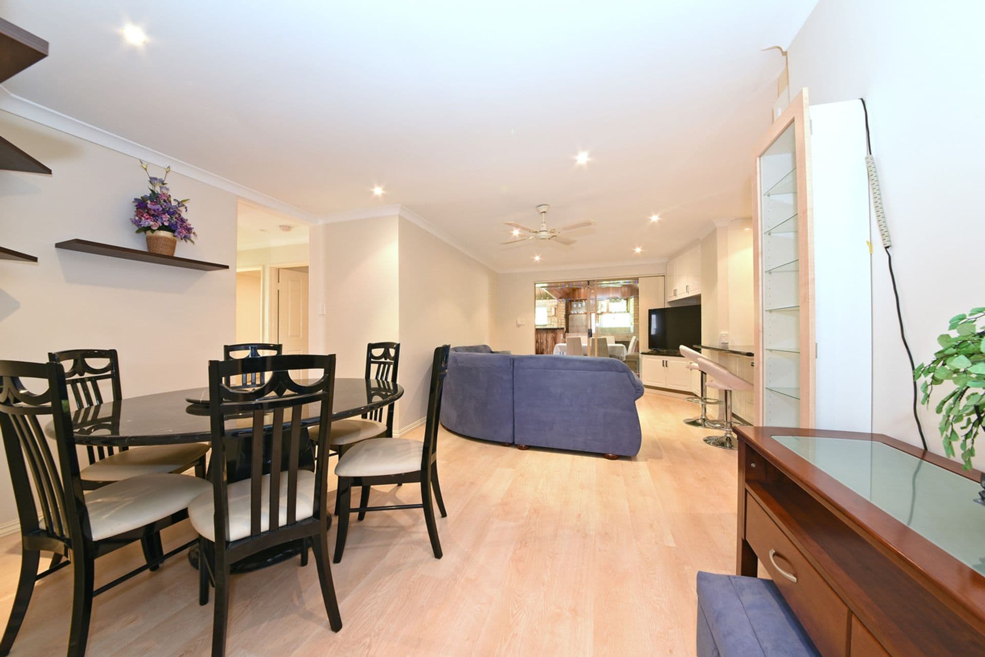 30 Danaher Mews, Clarkson, WA, 6030, Clarkson - Thumbnail 7