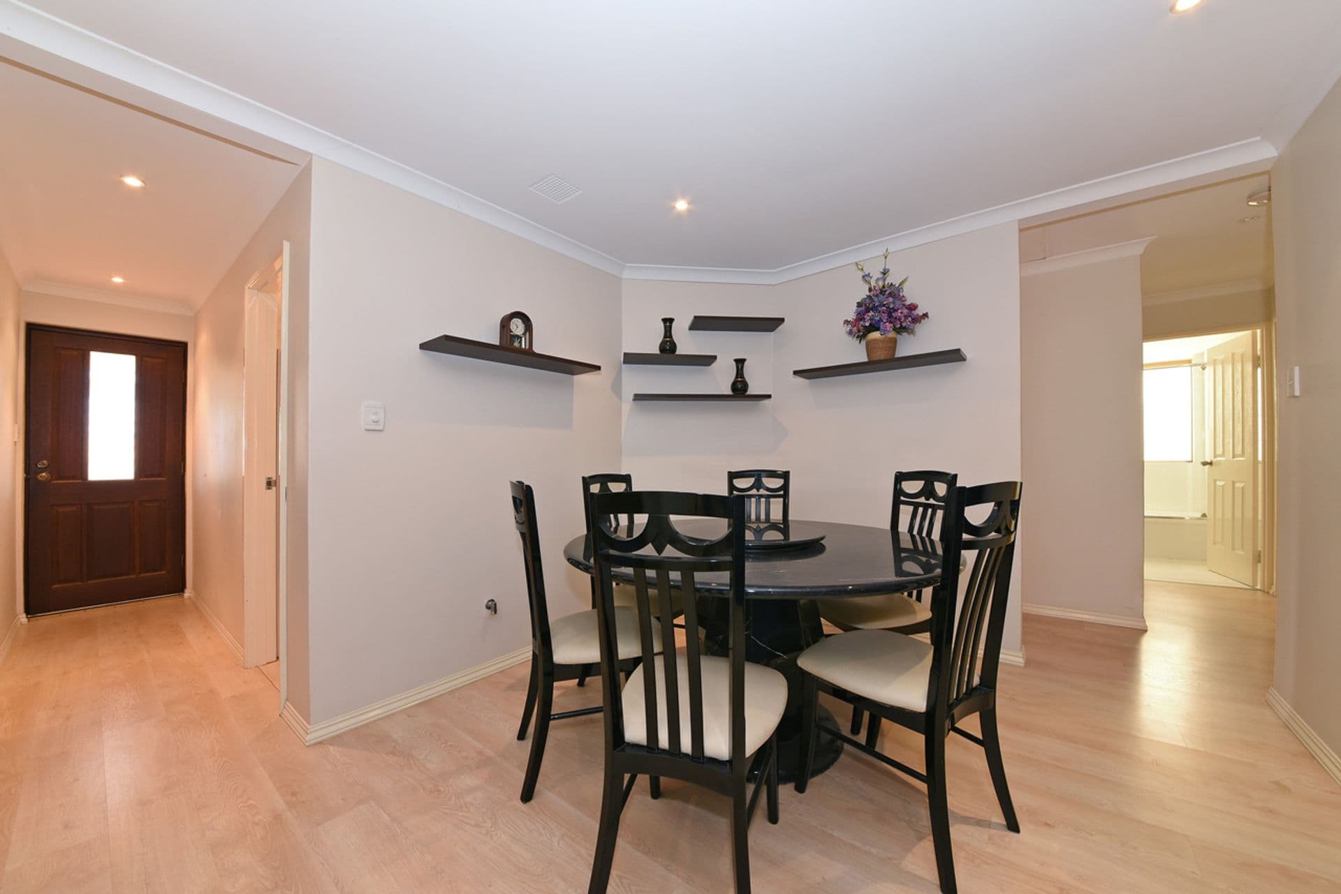 30 Danaher Mews, Clarkson, WA, 6030, Clarkson - Thumbnail 6