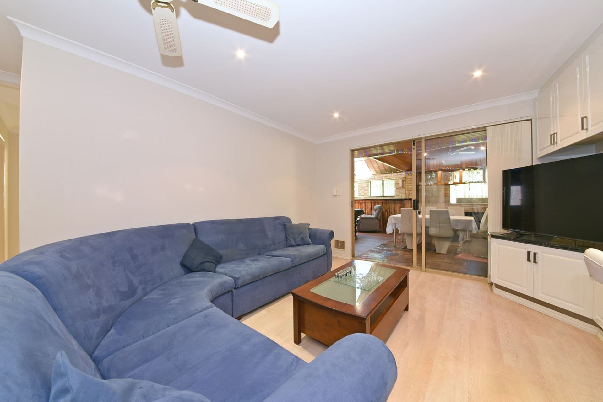 30 Danaher Mews, Clarkson, WA, 6030, Clarkson - Thumbnail 8