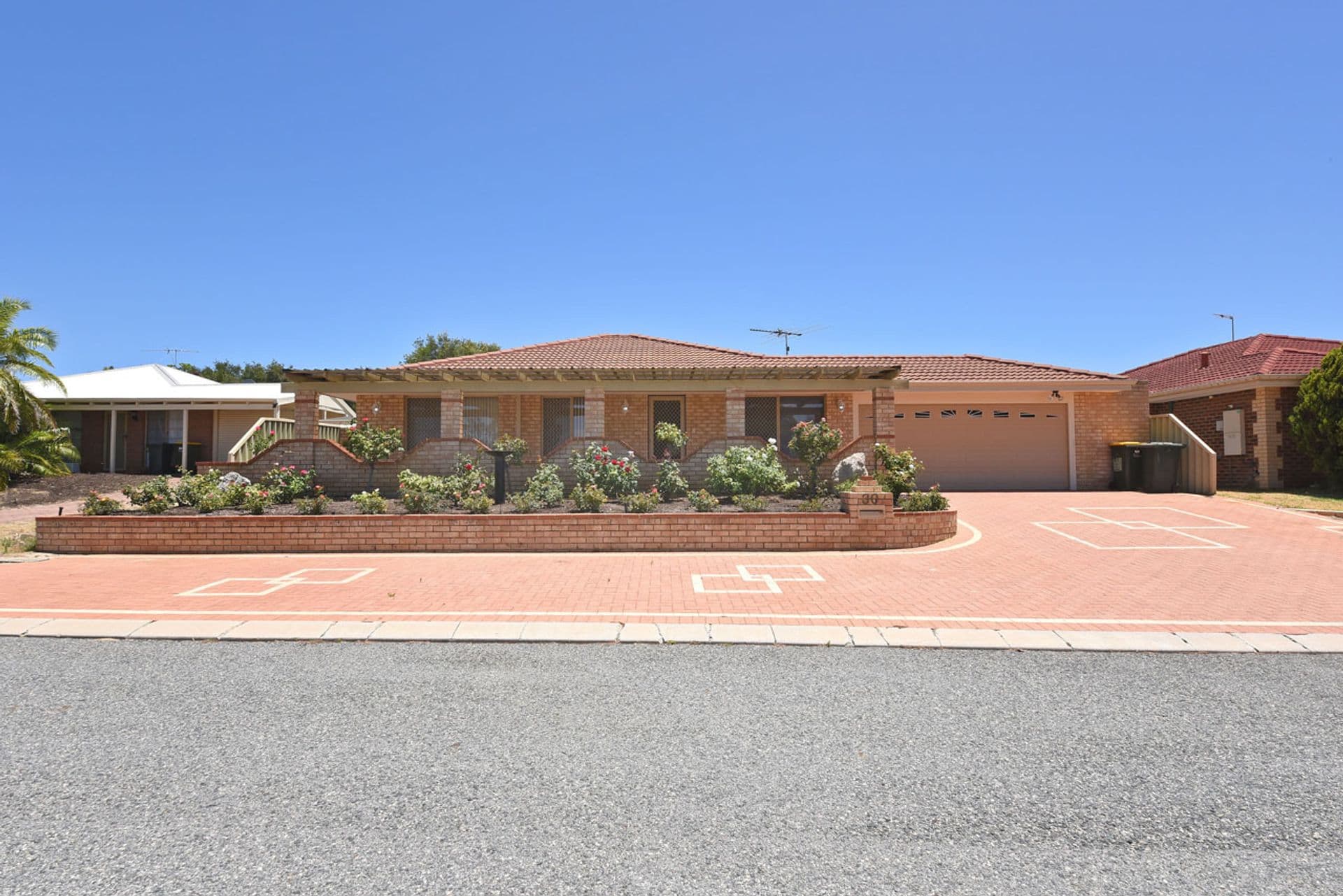 30 Danaher Mews, Clarkson, WA, 6030, Clarkson - Image 1
