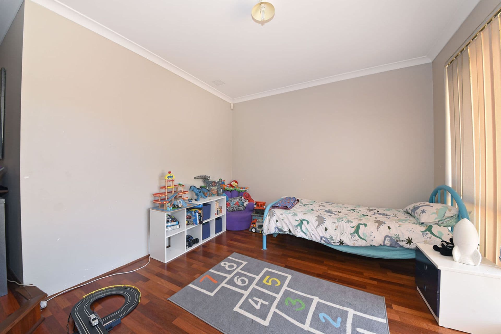 2 Aleri Circuit, Quinns Rocks, WA, 6030, Quinns Rocks - Thumbnail 4