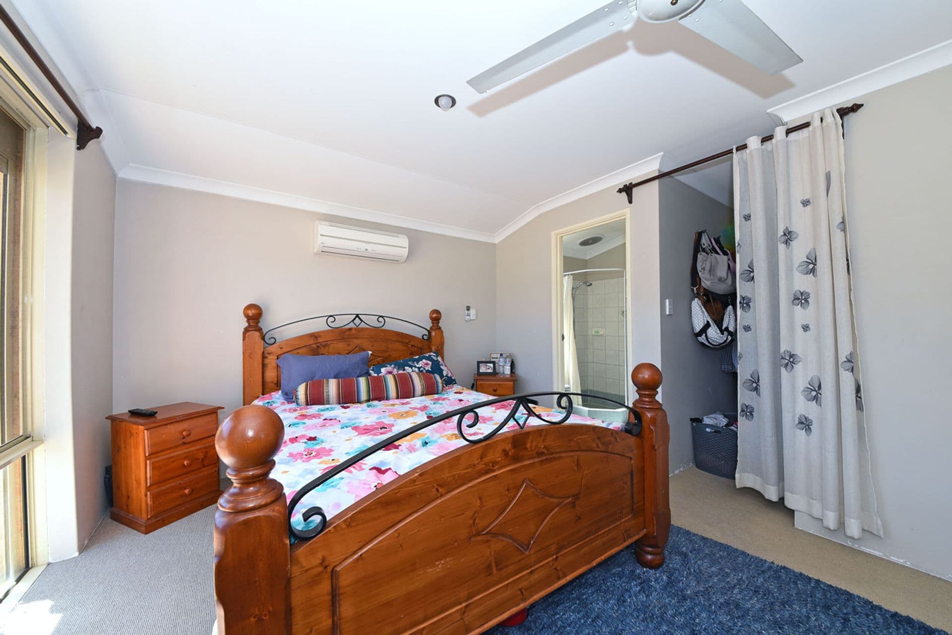 2 Aleri Circuit, Quinns Rocks, WA, 6030, Quinns Rocks - Thumbnail 6
