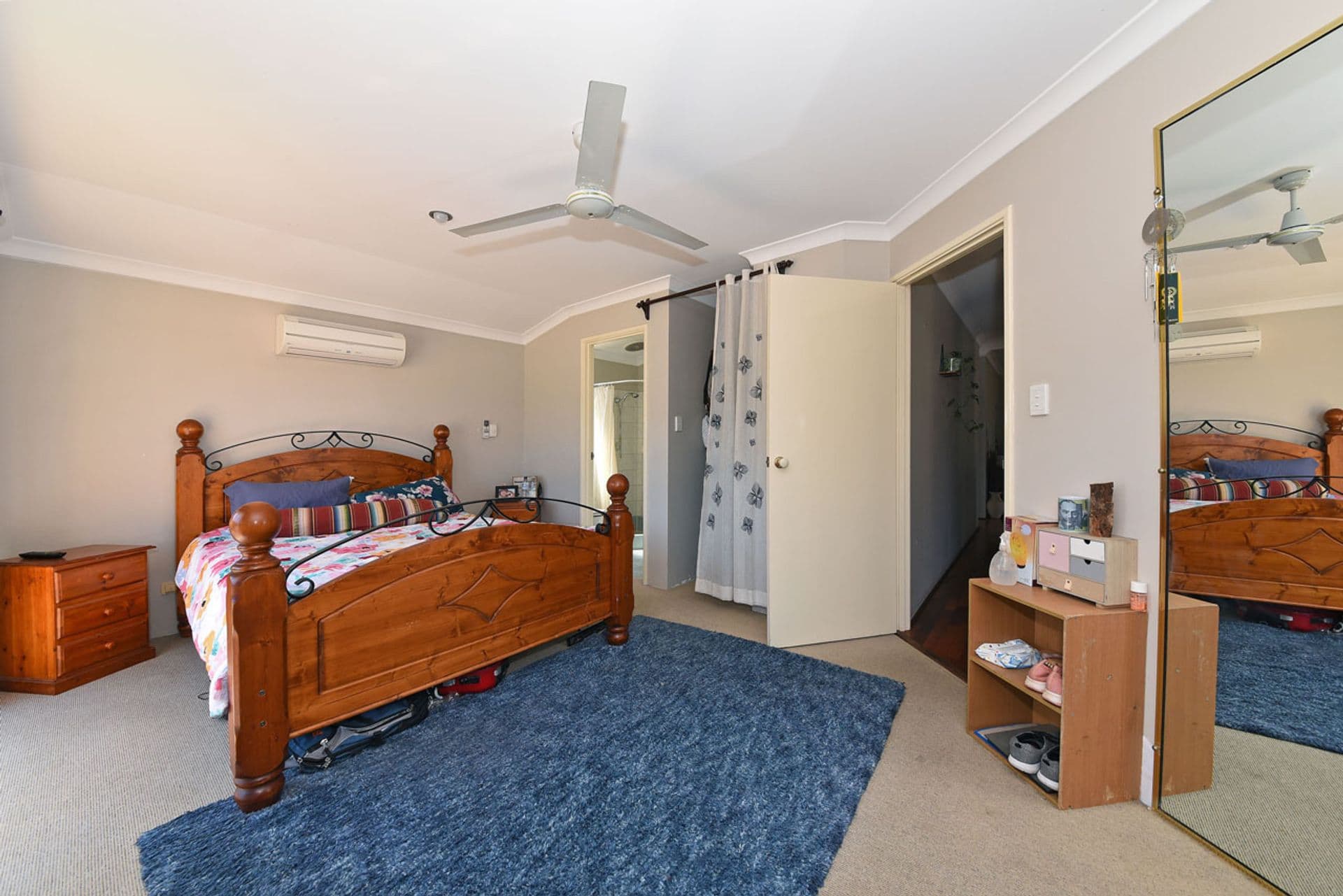 2 Aleri Circuit, Quinns Rocks, WA, 6030, Quinns Rocks - Thumbnail 5