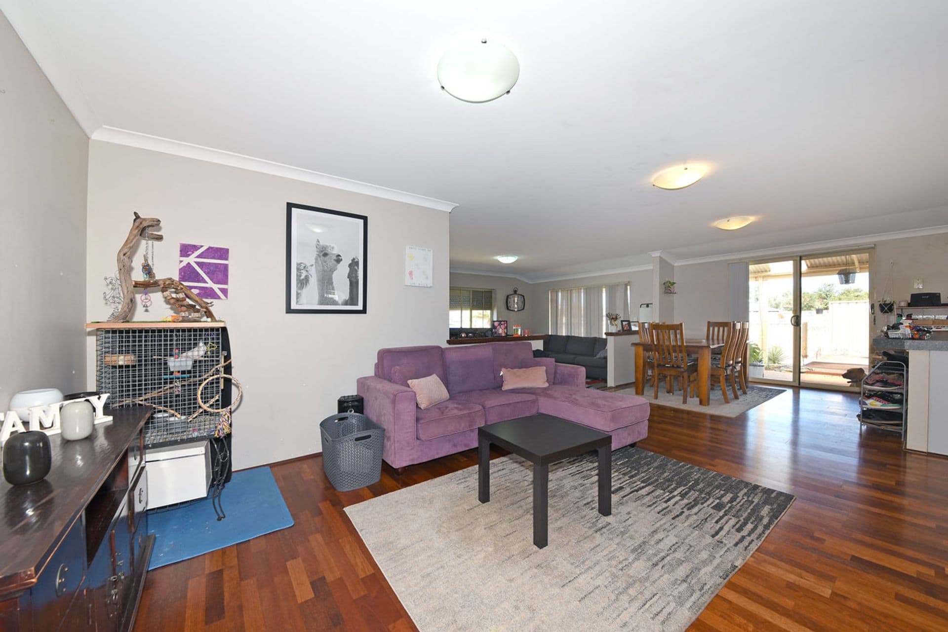 2 Aleri Circuit, Quinns Rocks, WA, 6030, Quinns Rocks - Thumbnail 8