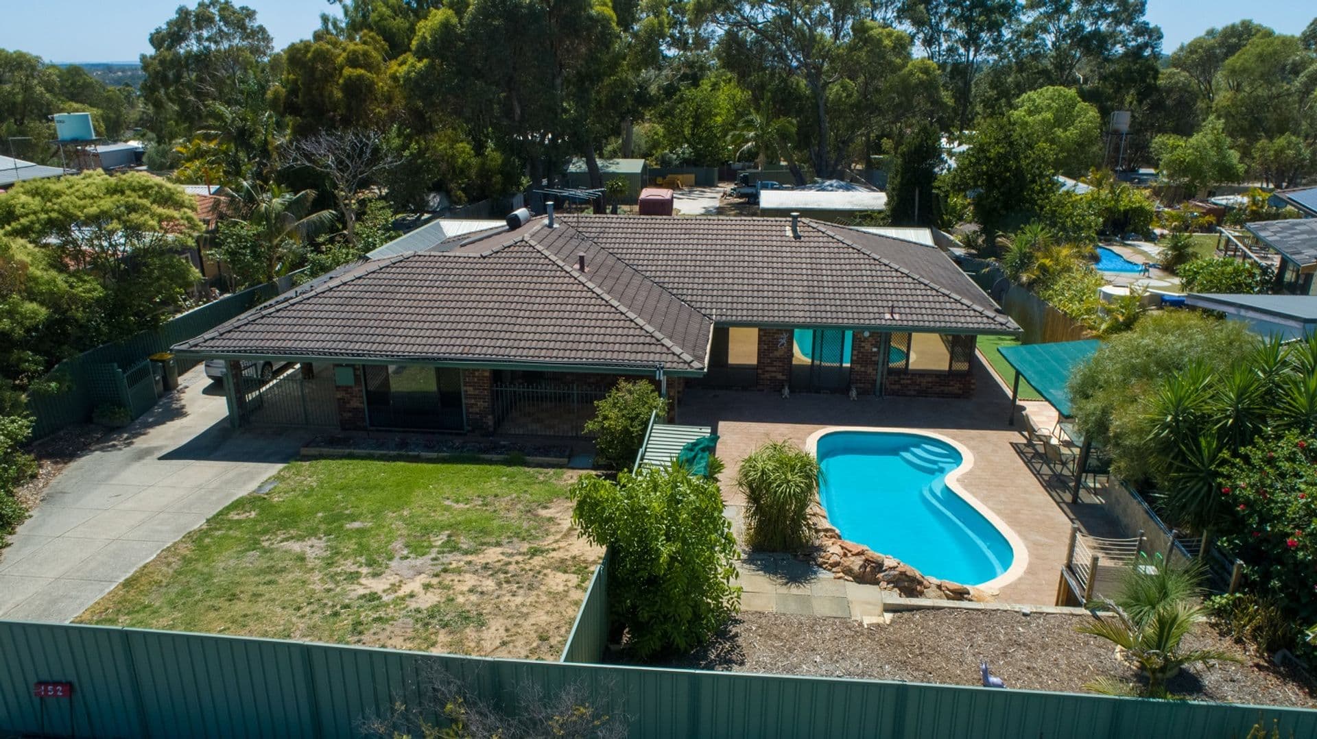 152 Pinjar Road, Mariginiup, WA, 6078, Mariginiup - Image 1